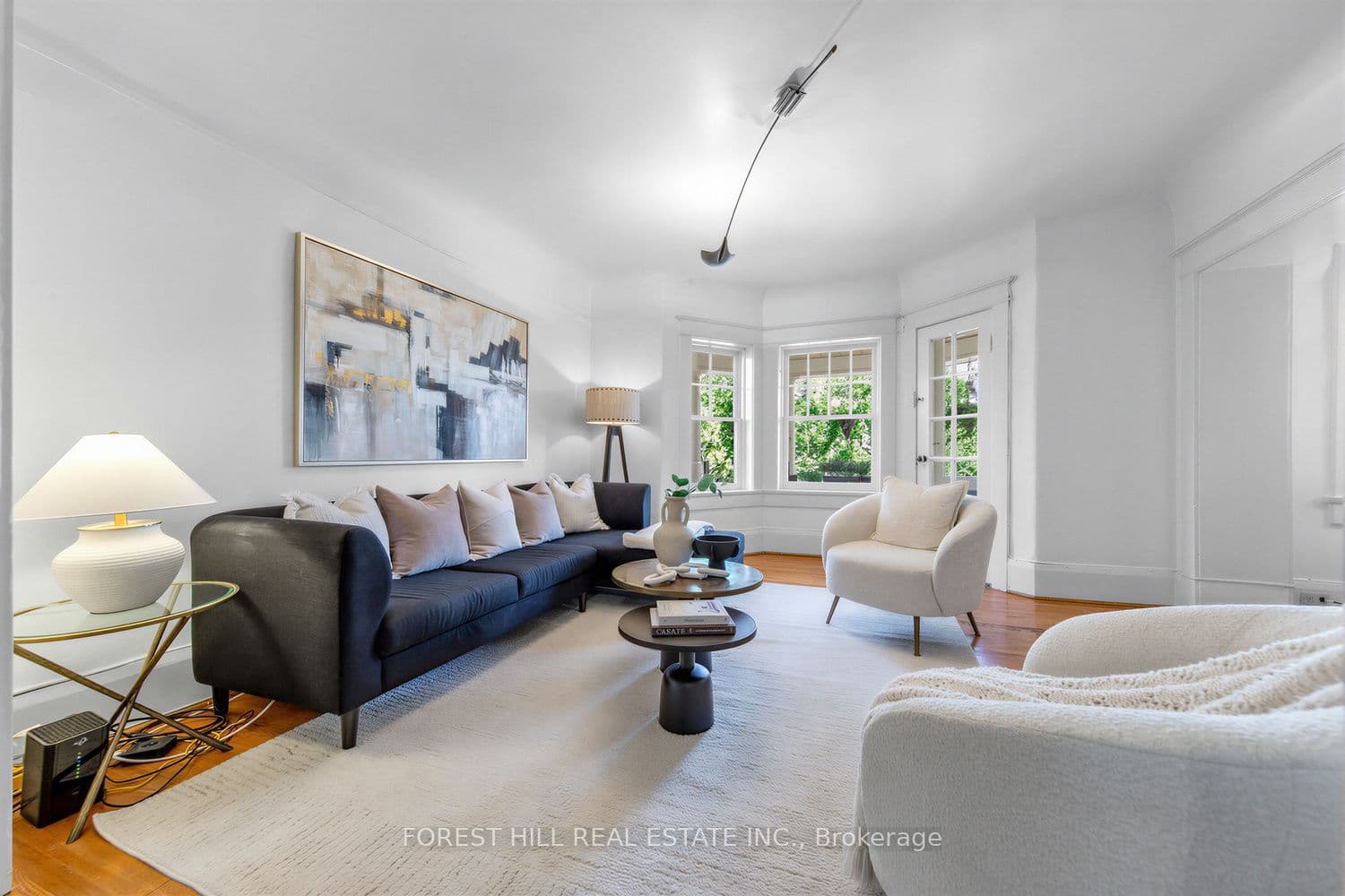 Listing 326219 Image