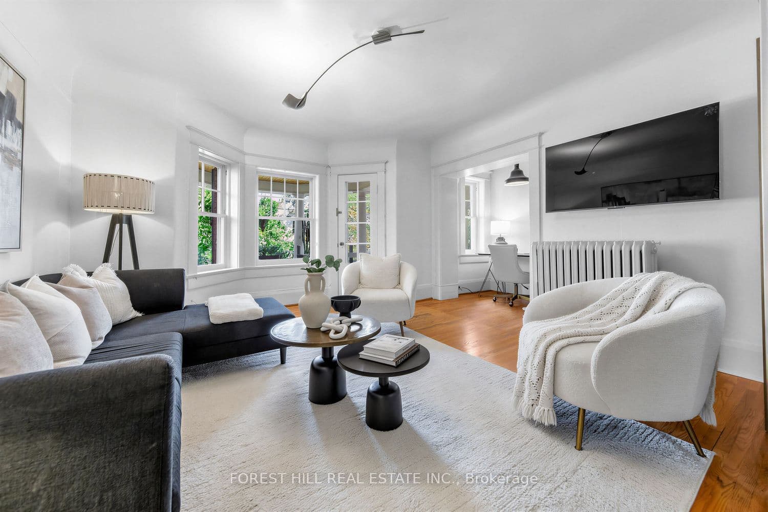 Listing 326219 Image