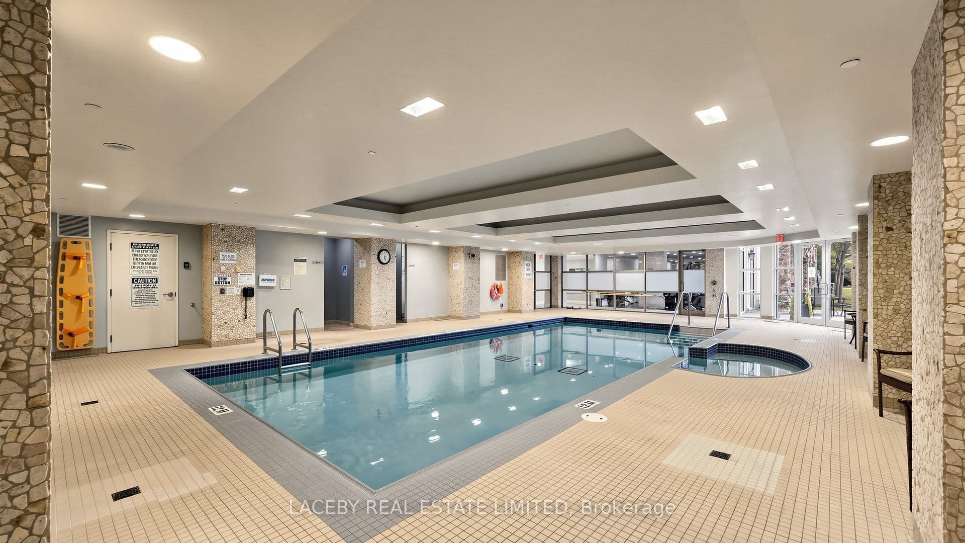 Listing 322628 Image
