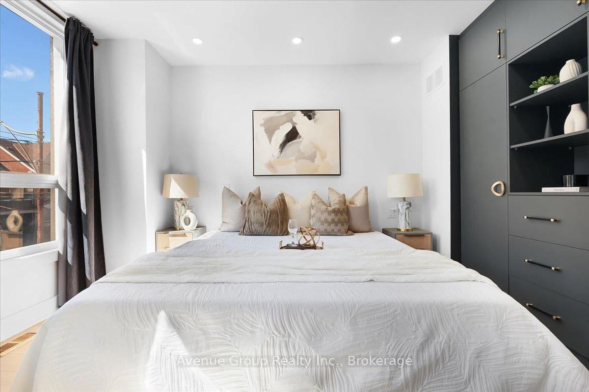 Listing 327897 Image