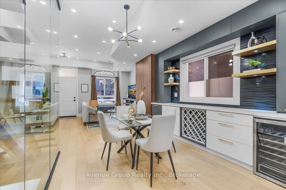 Listing 327897 Image