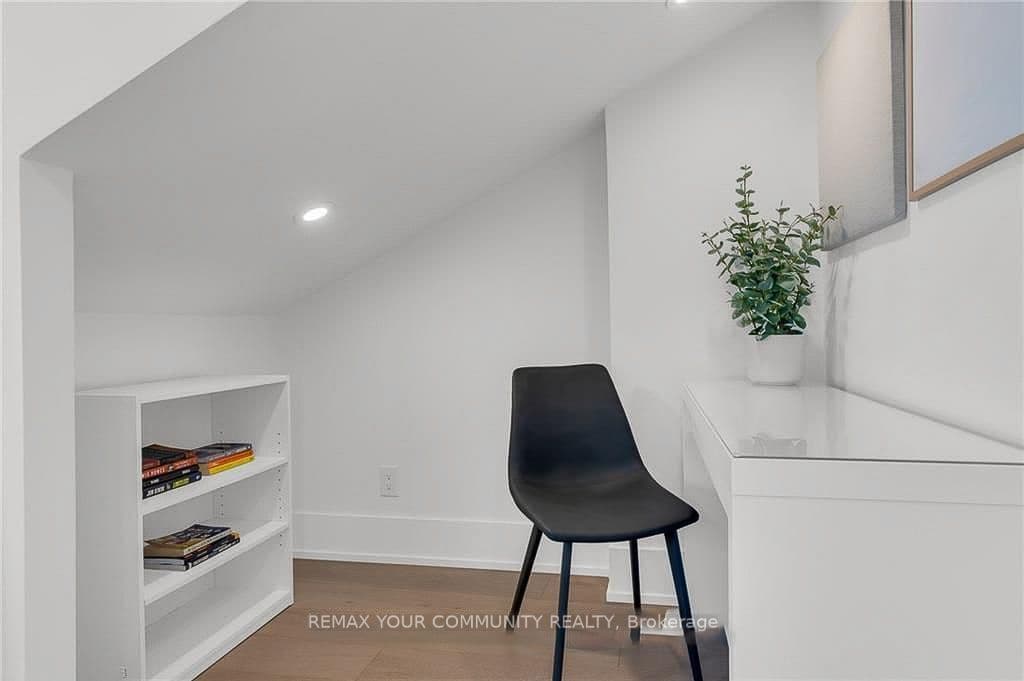 Listing 323355 Image