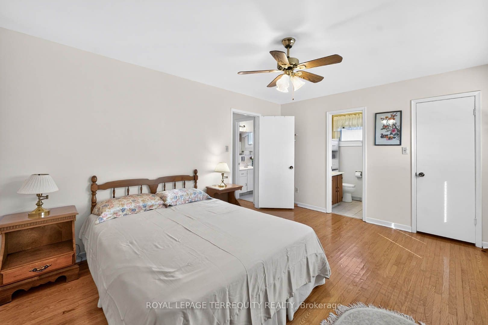 Listing 334473 Image