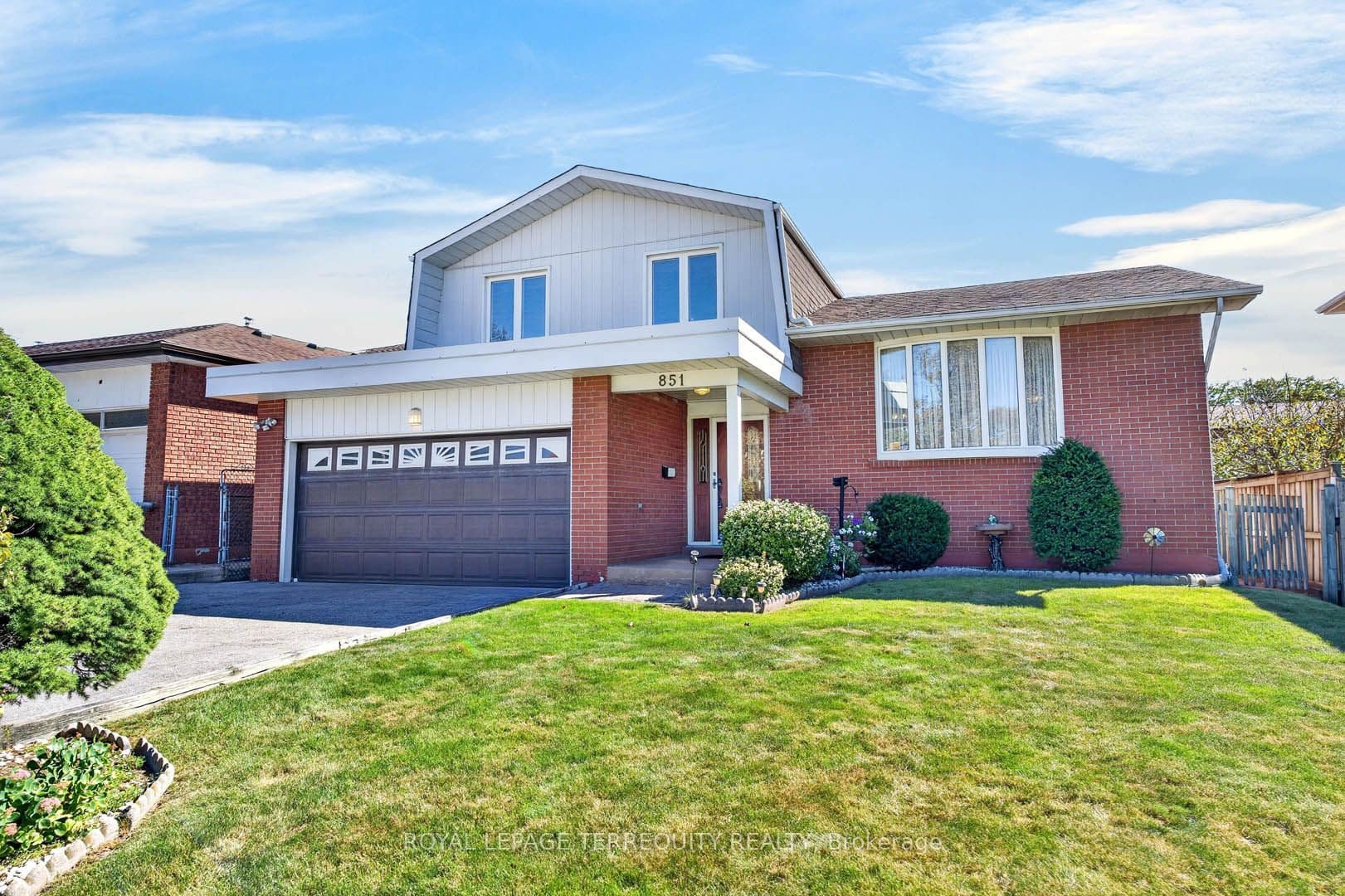 Listing 334473 Image