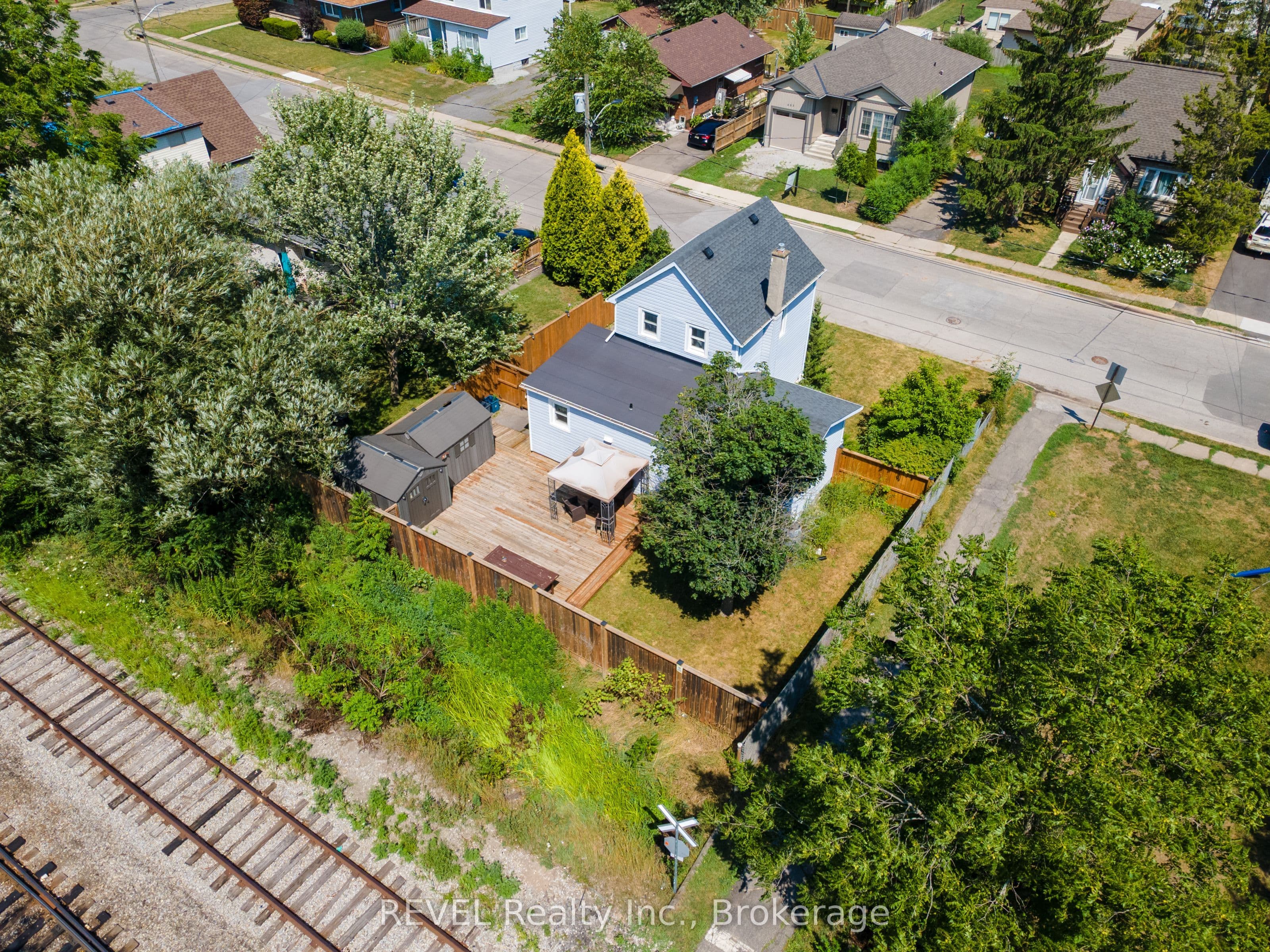Listing 324898 Image