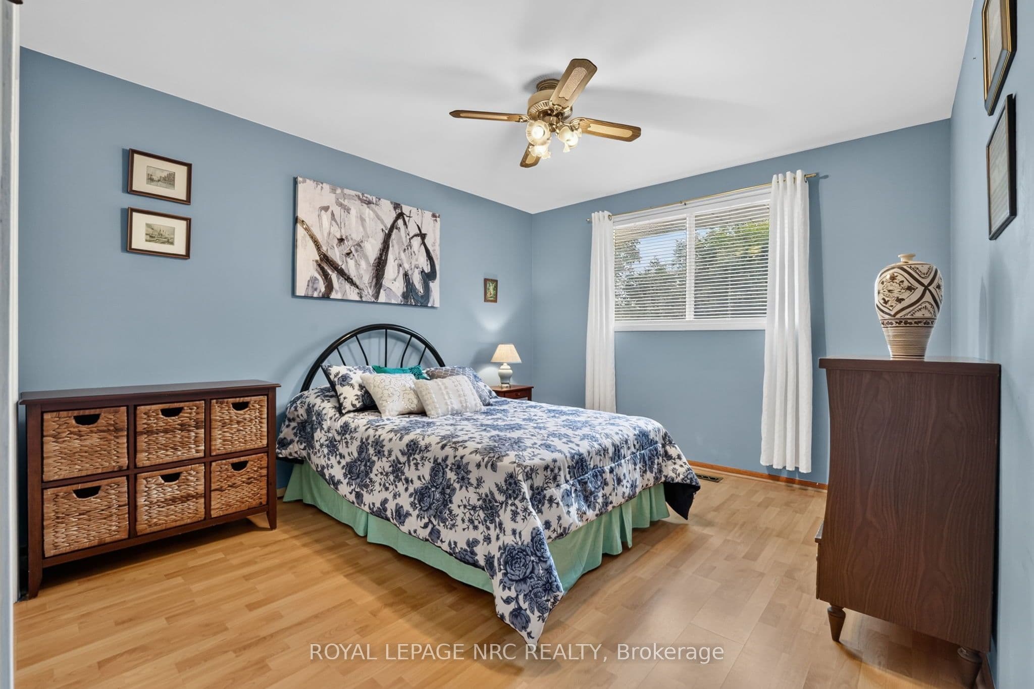 Listing 333236 Image