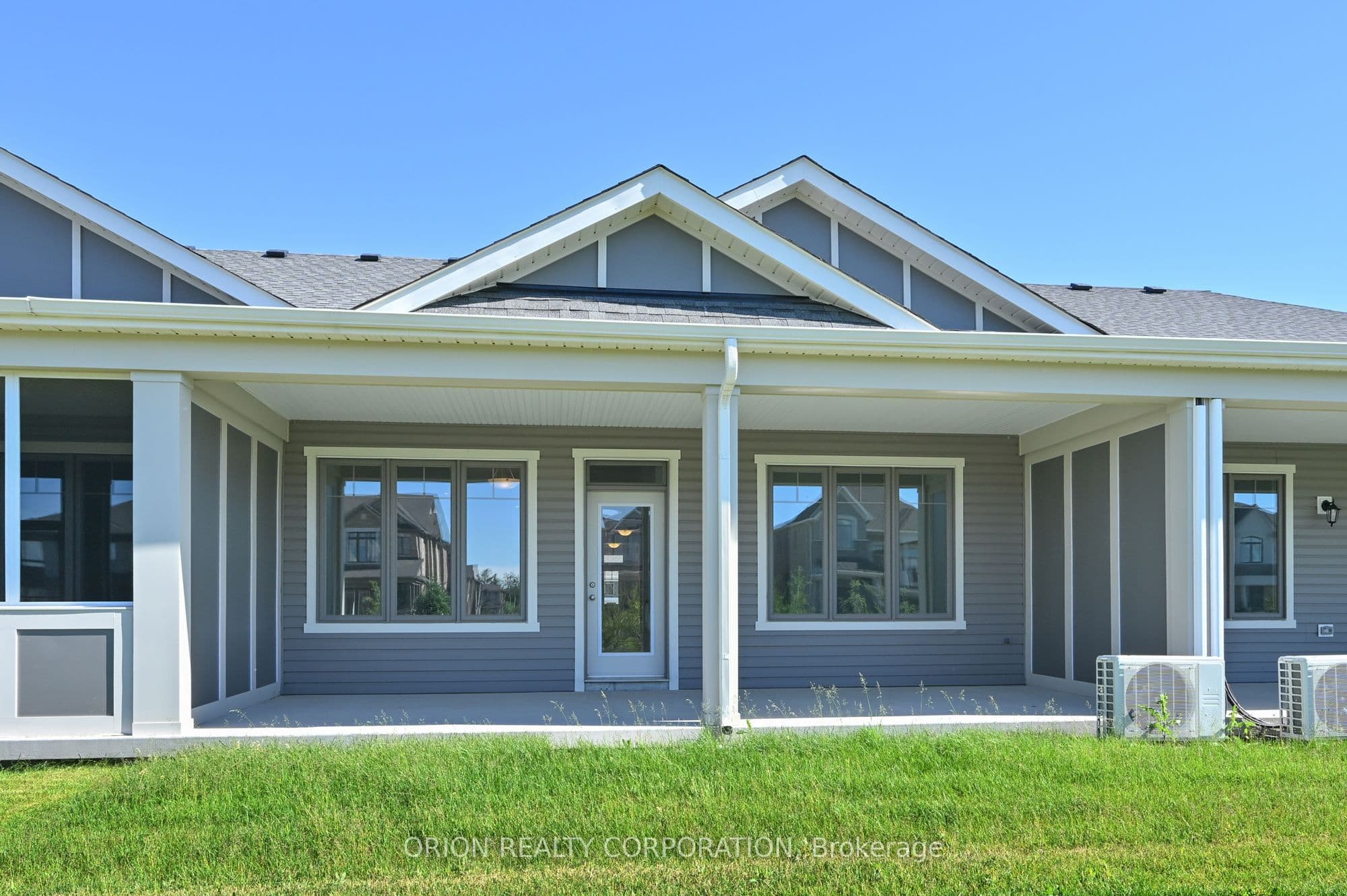 Listing 322672 Image