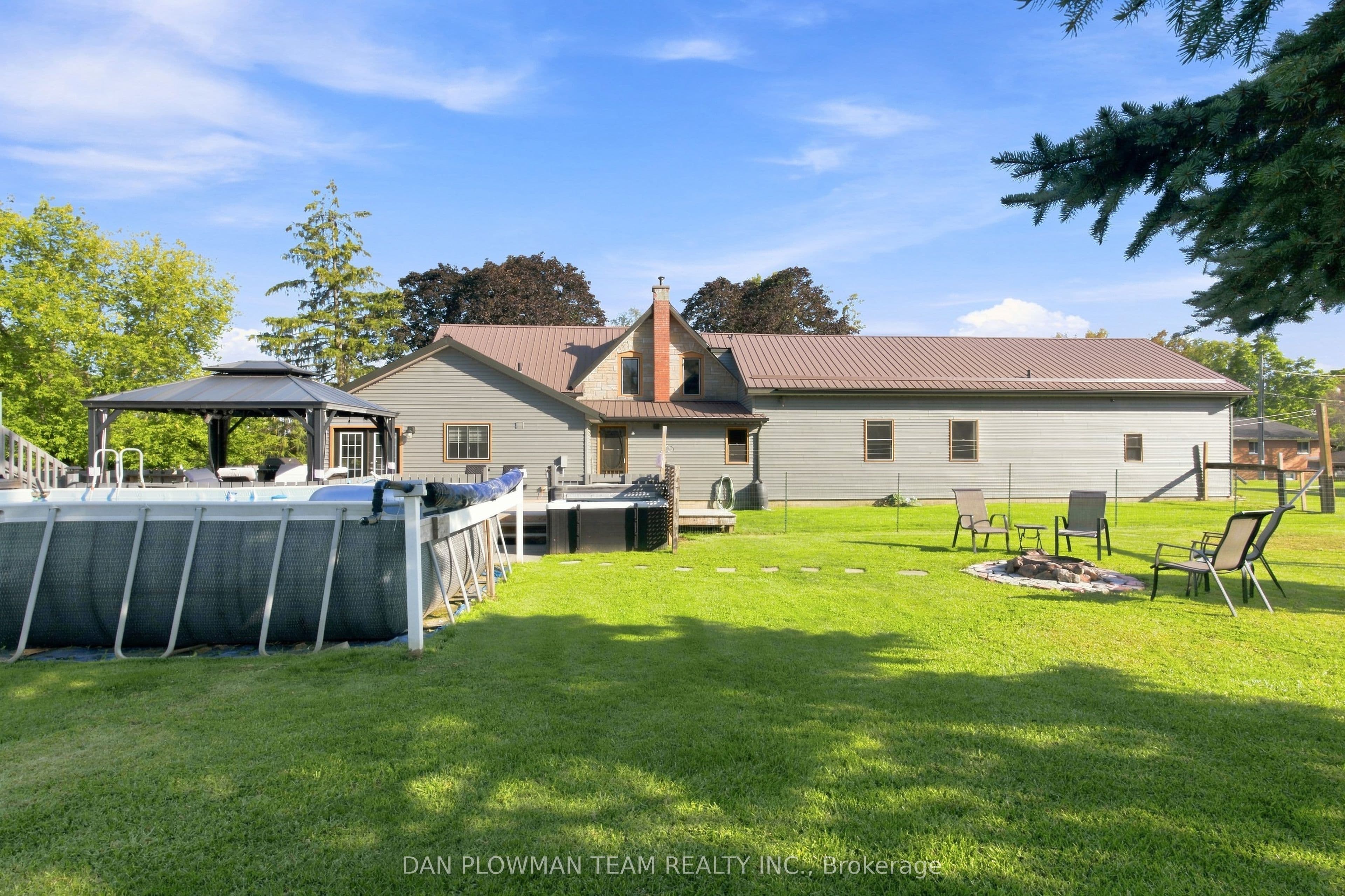 Listing 323495 Image