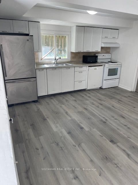 Listing 324677 Image