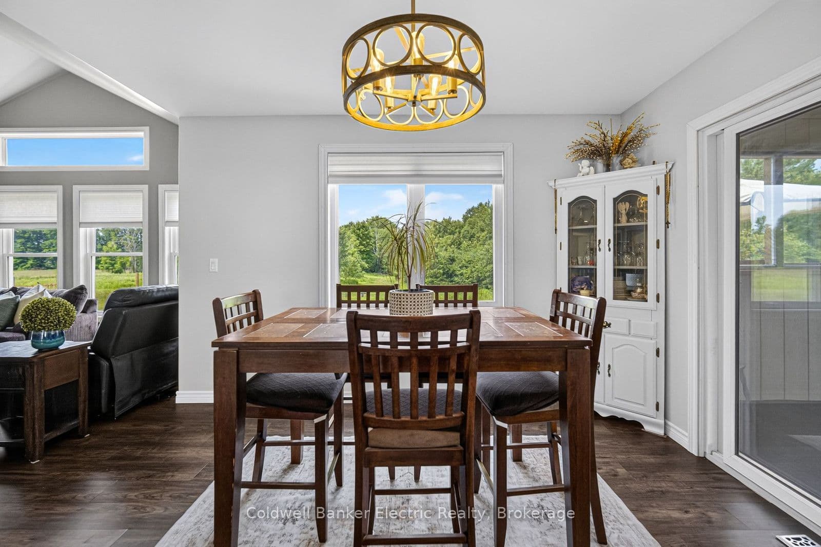 Listing 322673 Image