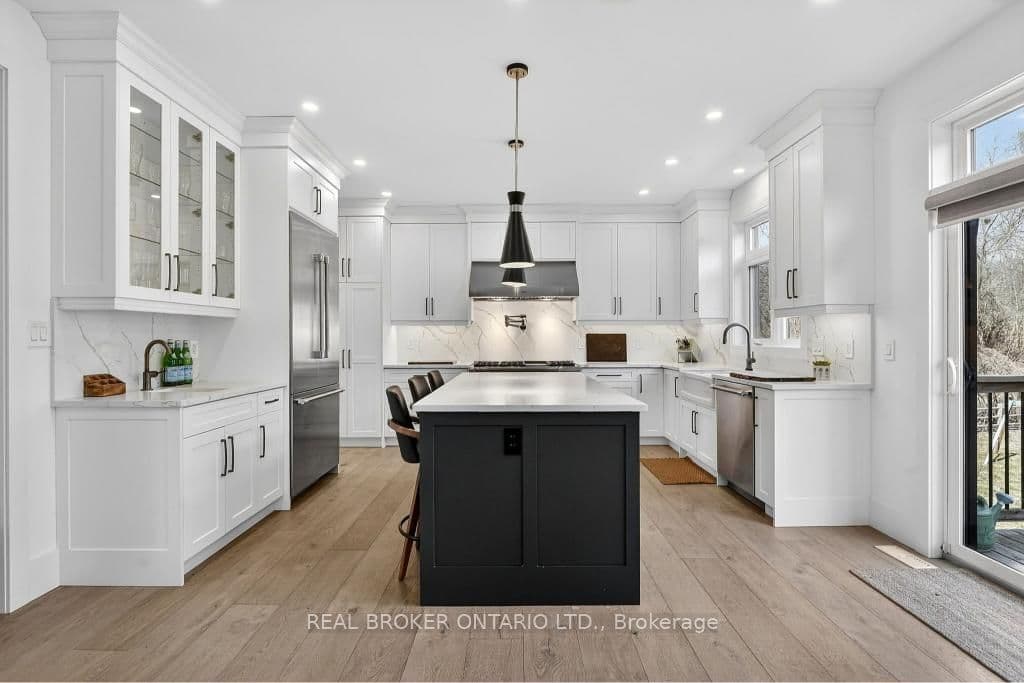Listing 323679 Image