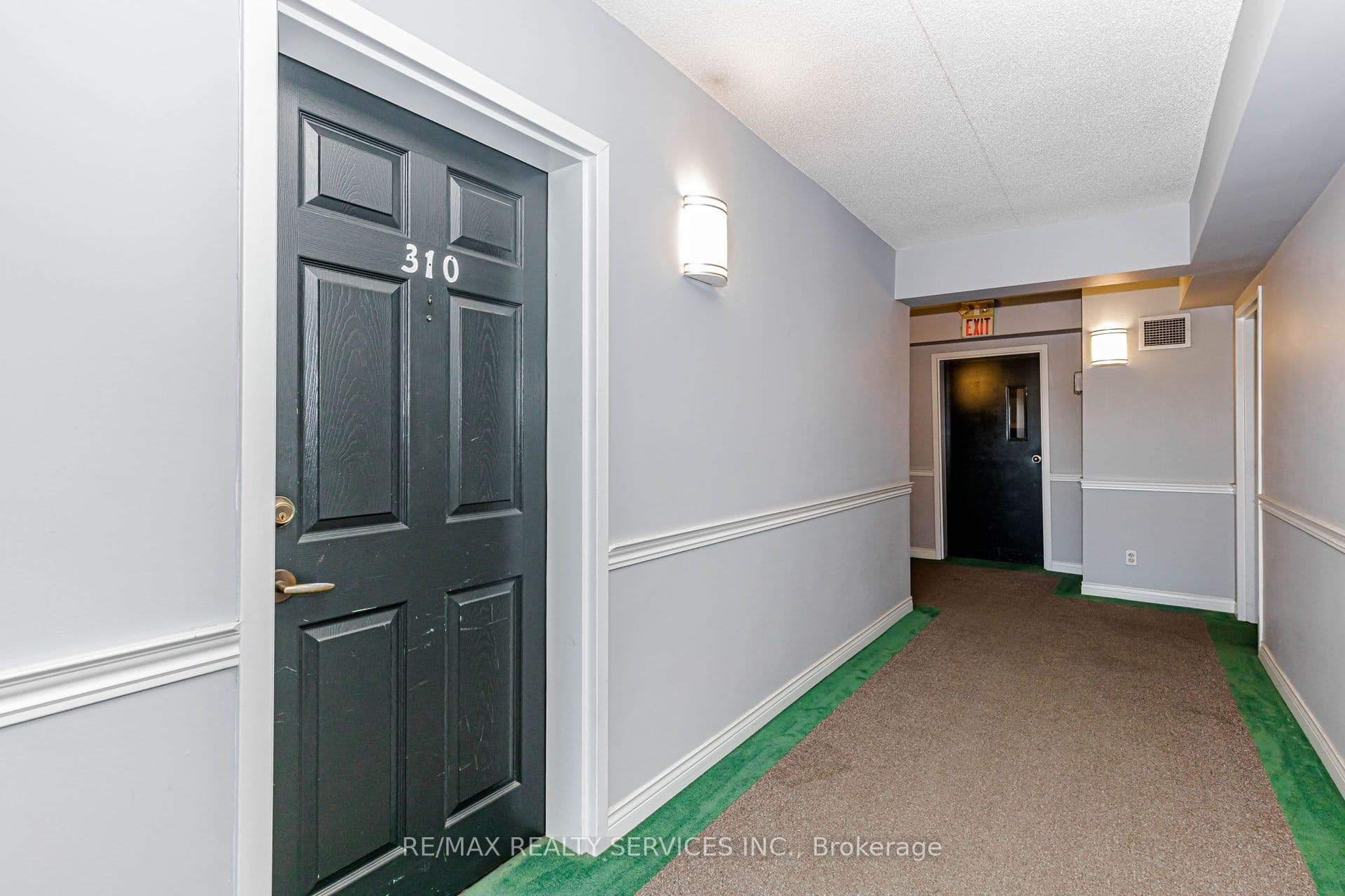 Listing 323334 Image