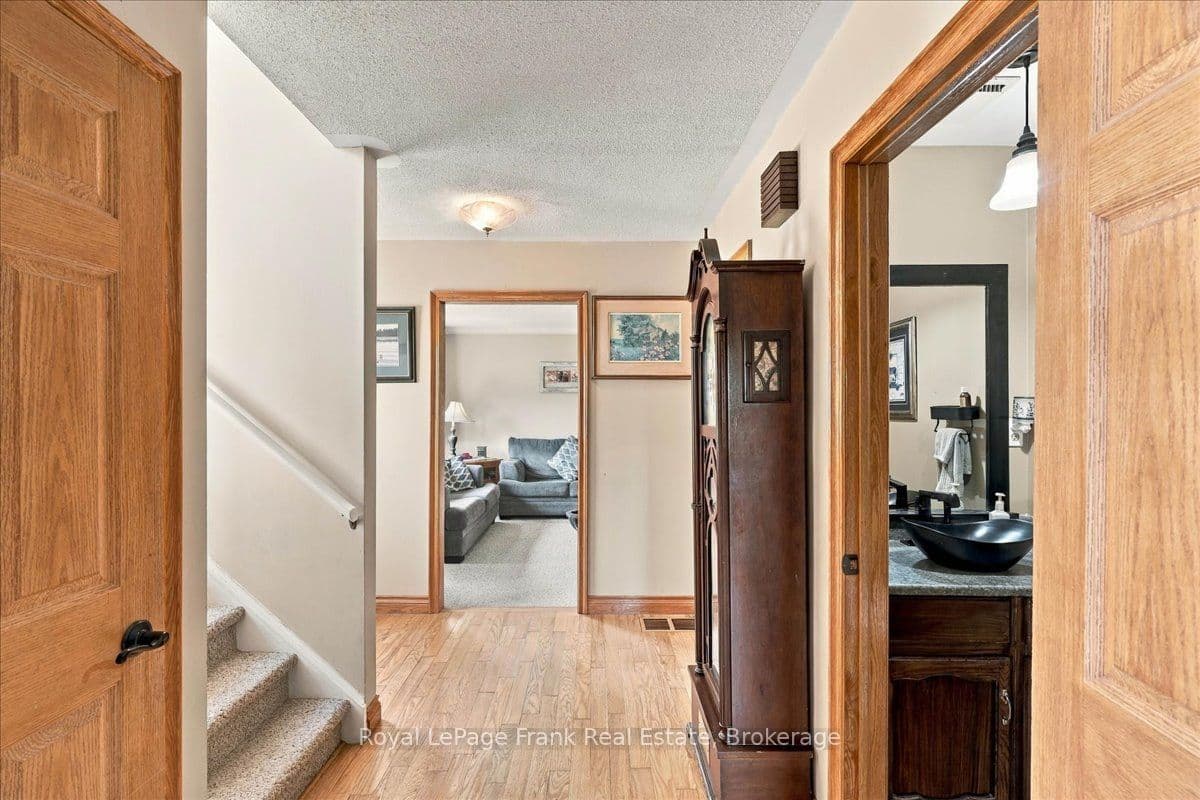 Listing 322557 Image