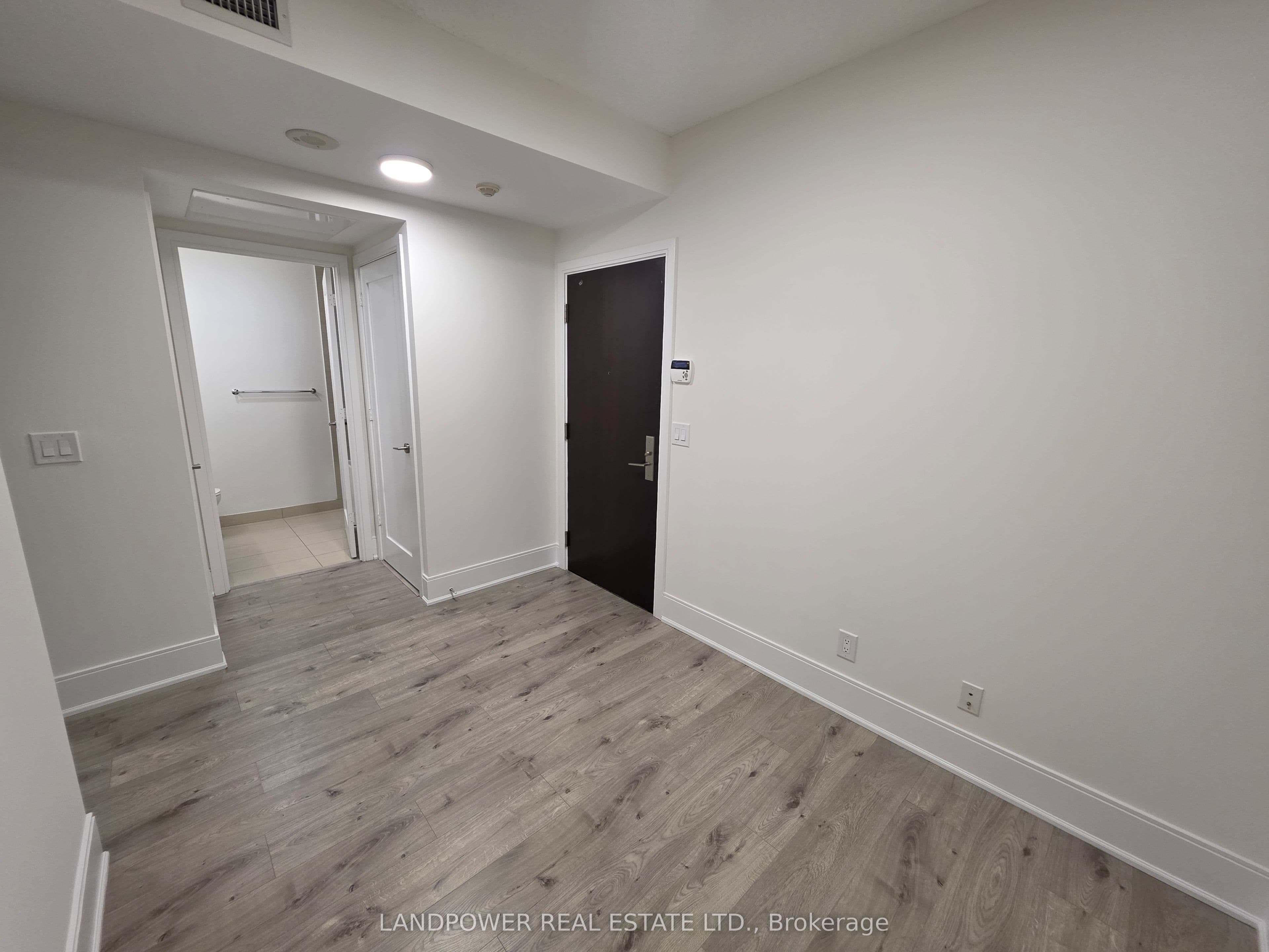 Listing 324865 Image