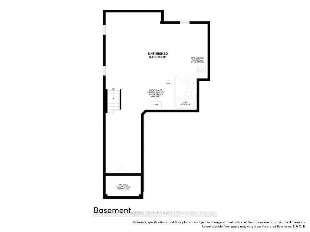 Listing 330181 Image