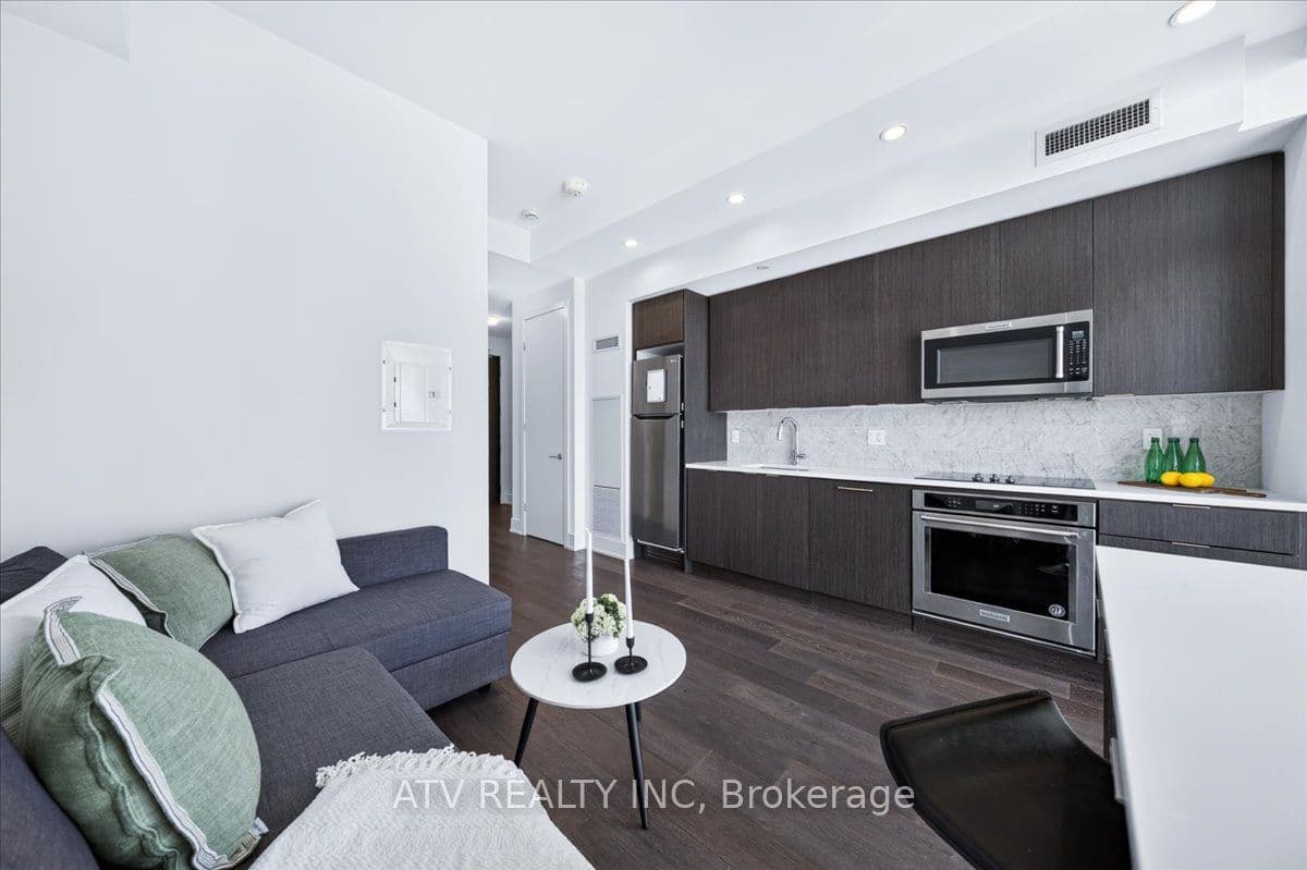 Listing 324598 Image