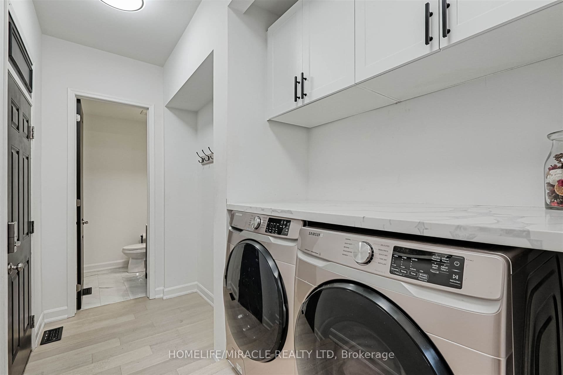 Listing 323284 Image