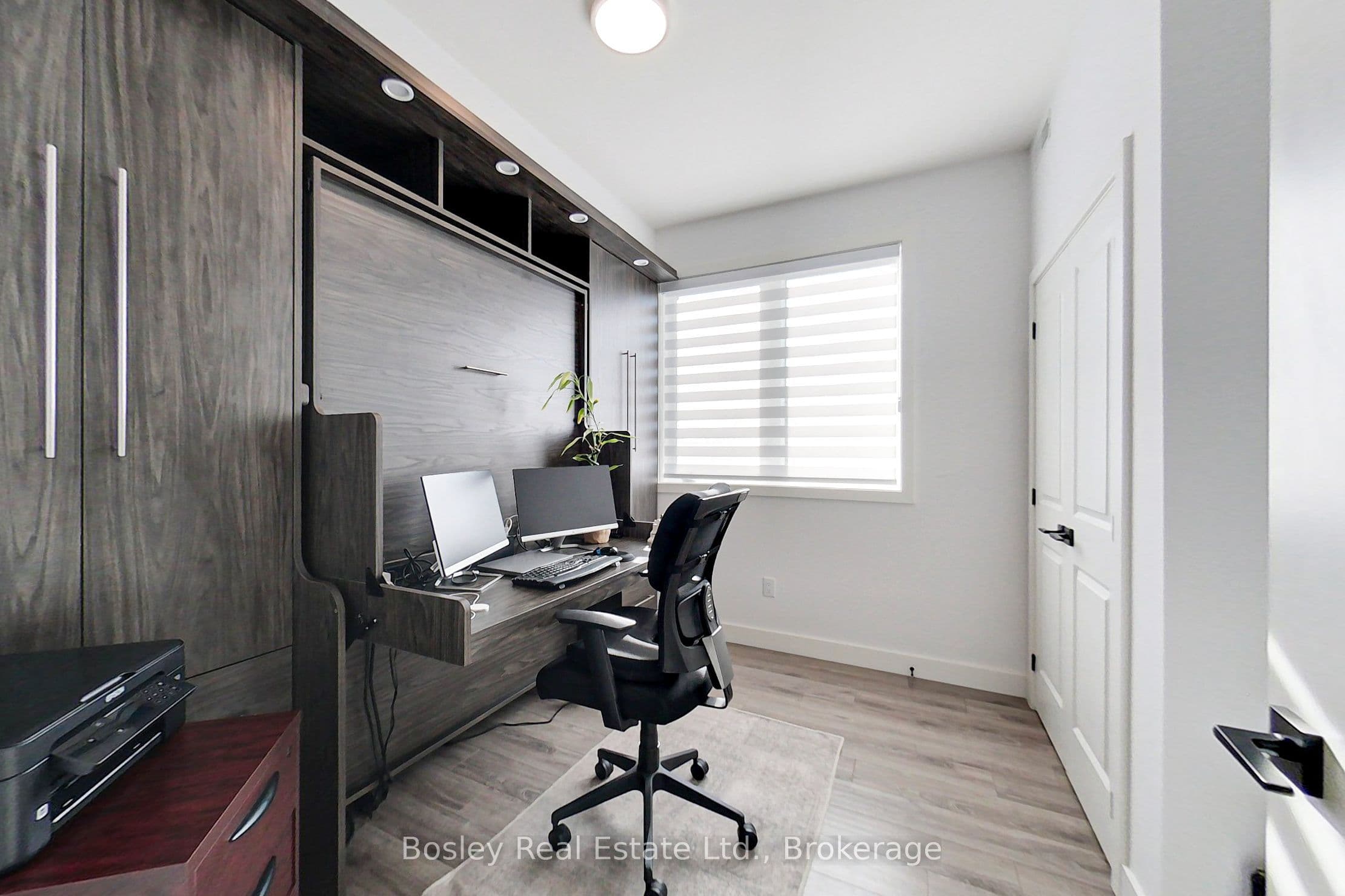 Listing 322842 Image