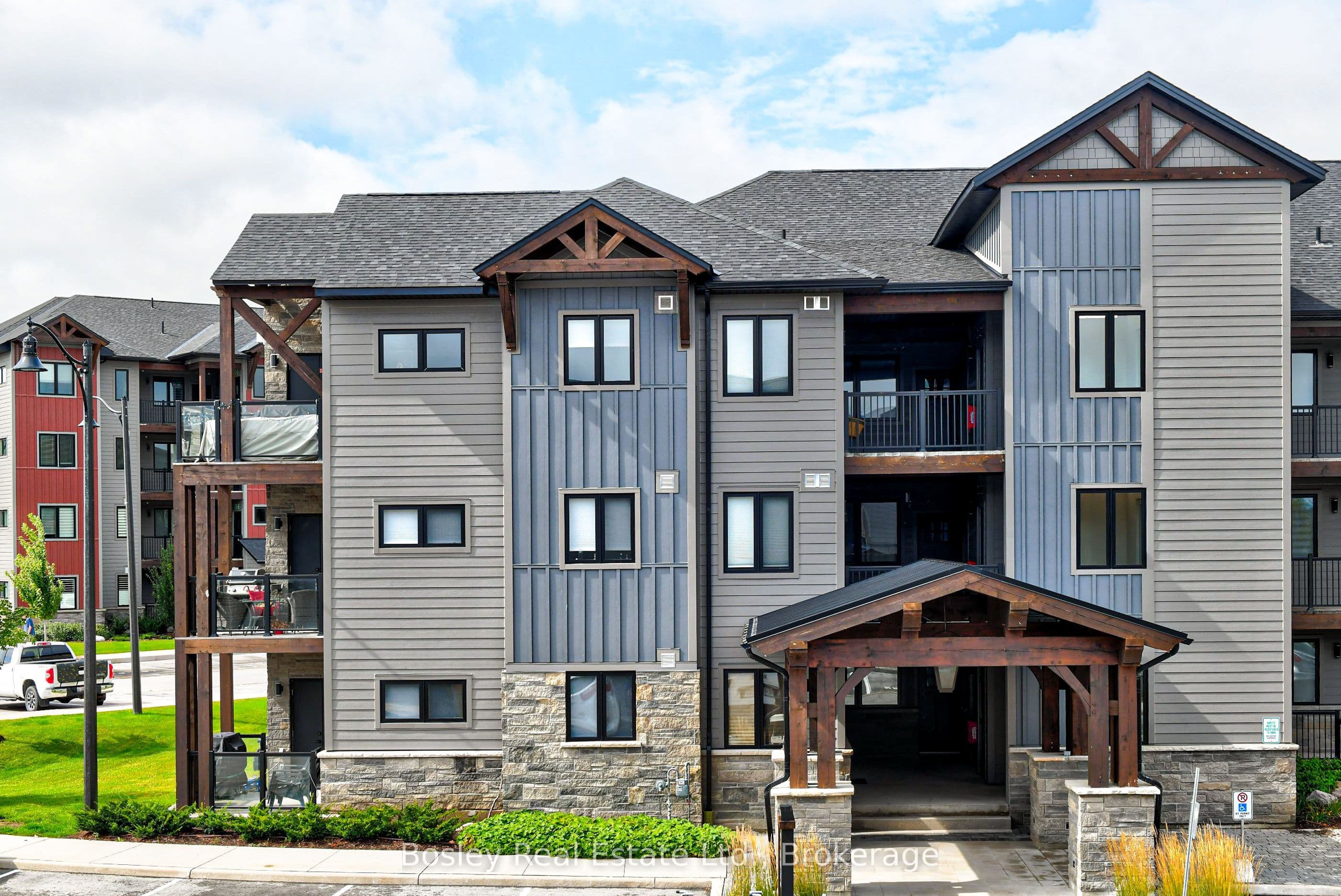Listing 322842 Image