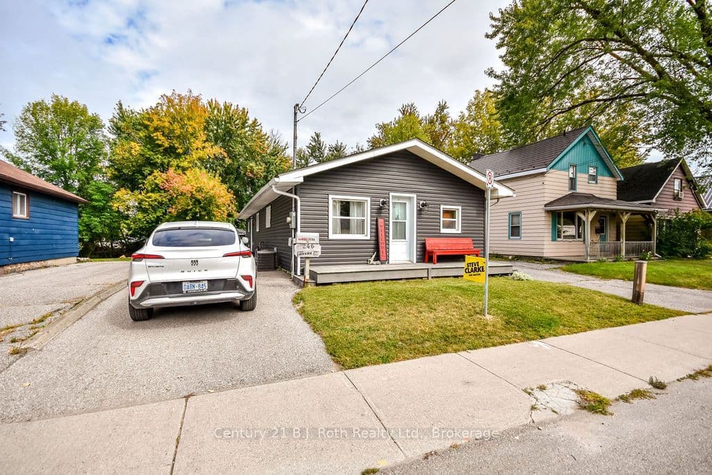 Listing 342593 Image