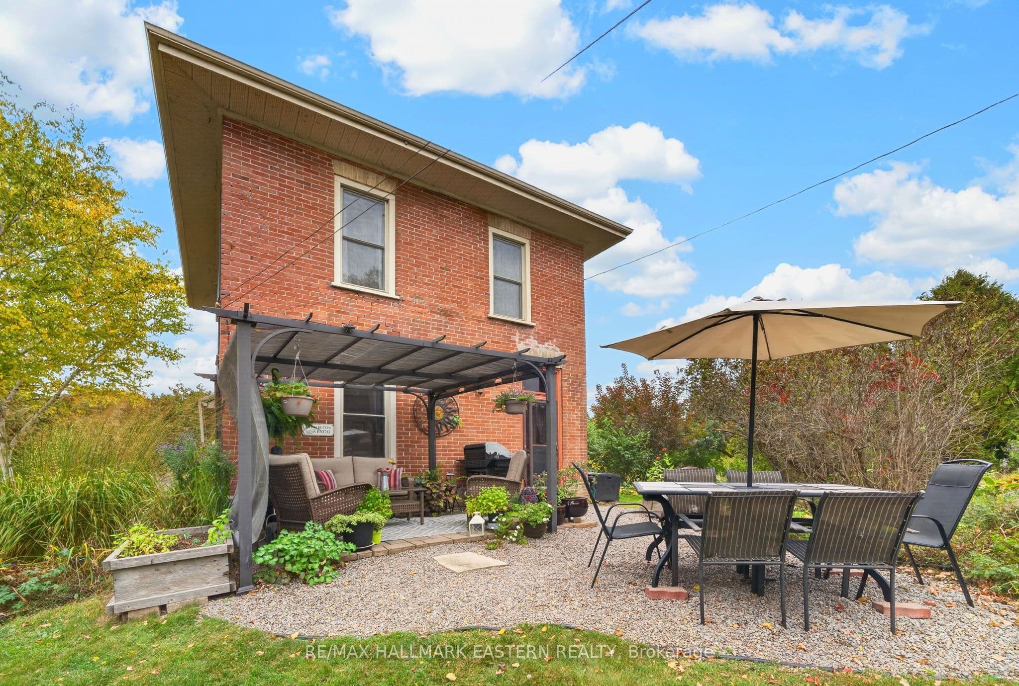 Listing 346759 Image