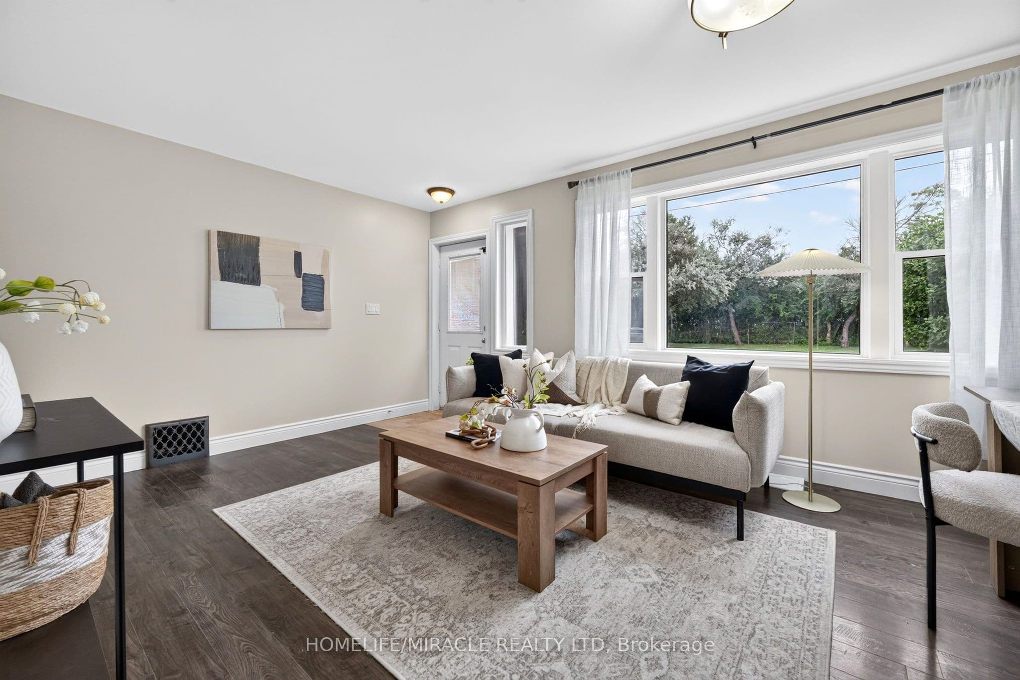 Listing 323909 Image