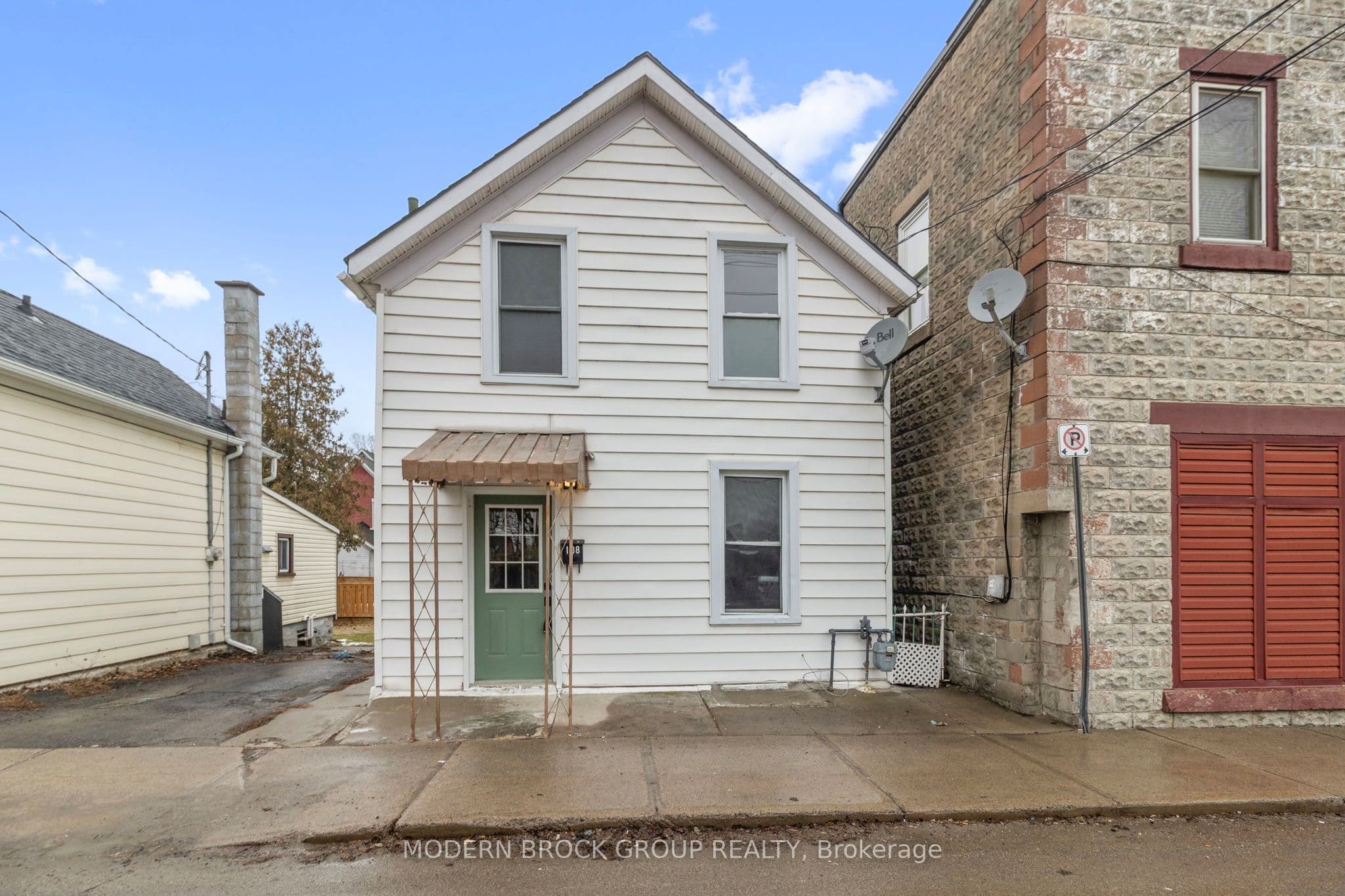 Listing 332618 Image