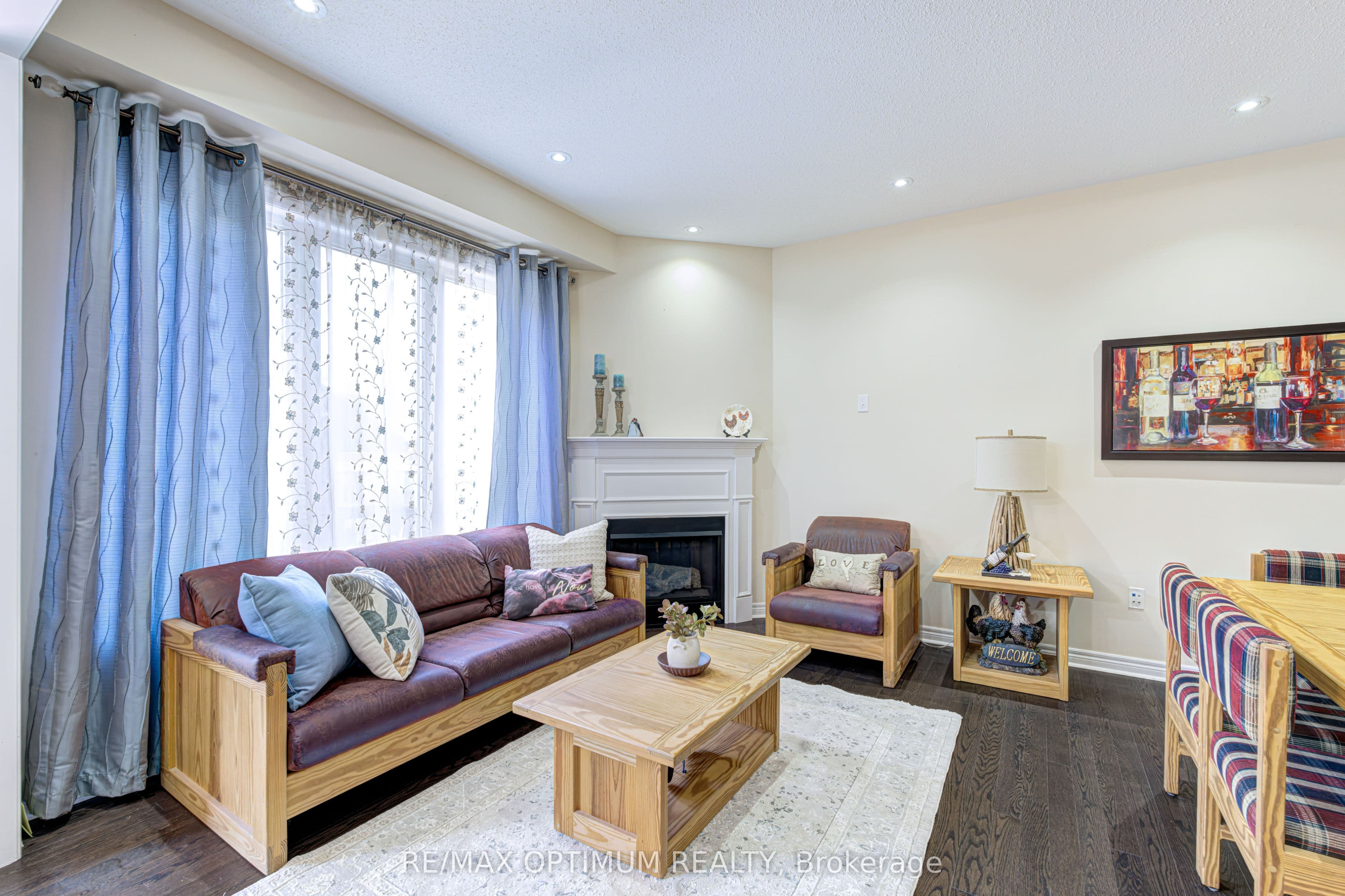 Listing 322559 Image
