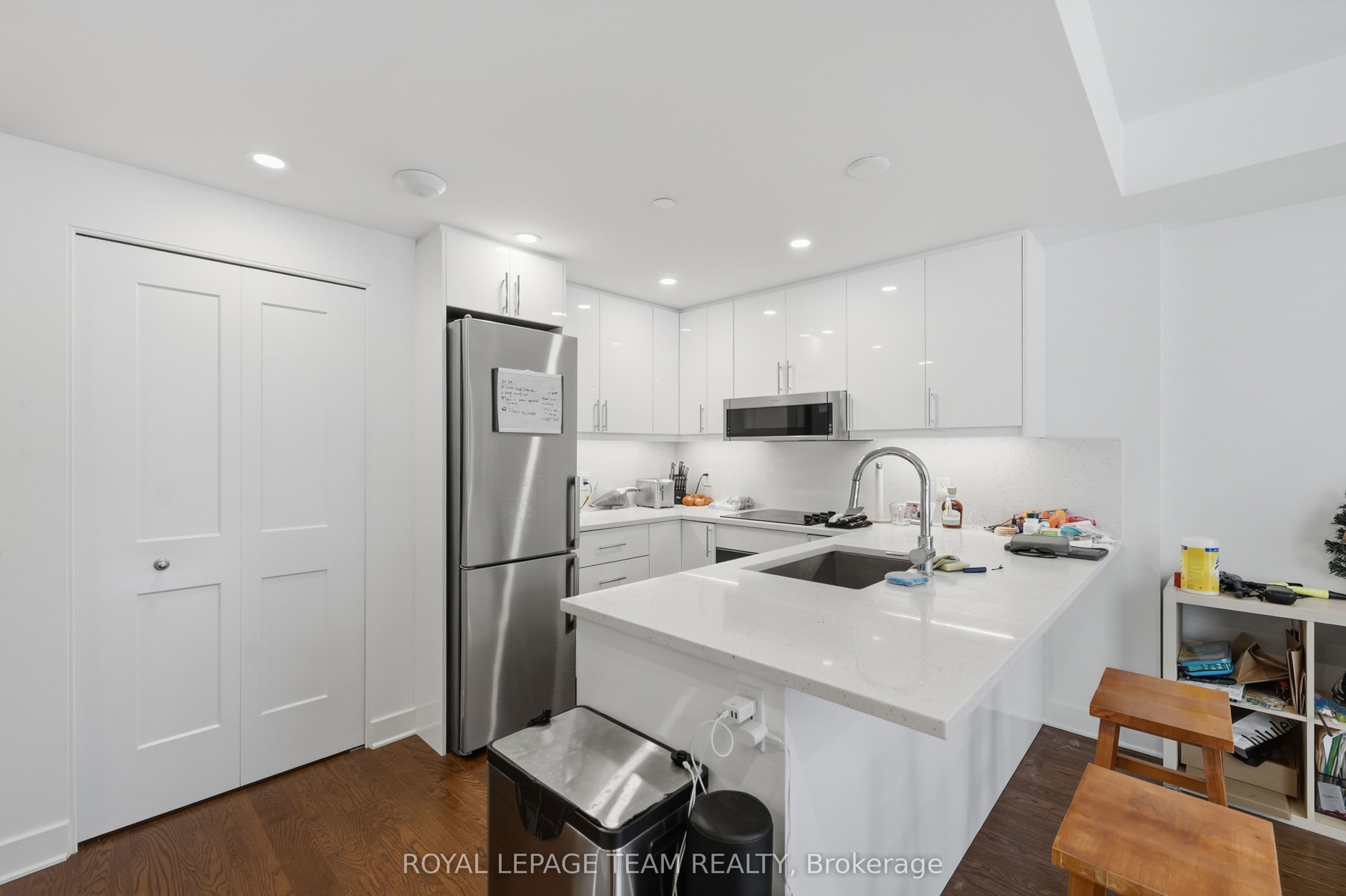 Listing 351992 Image