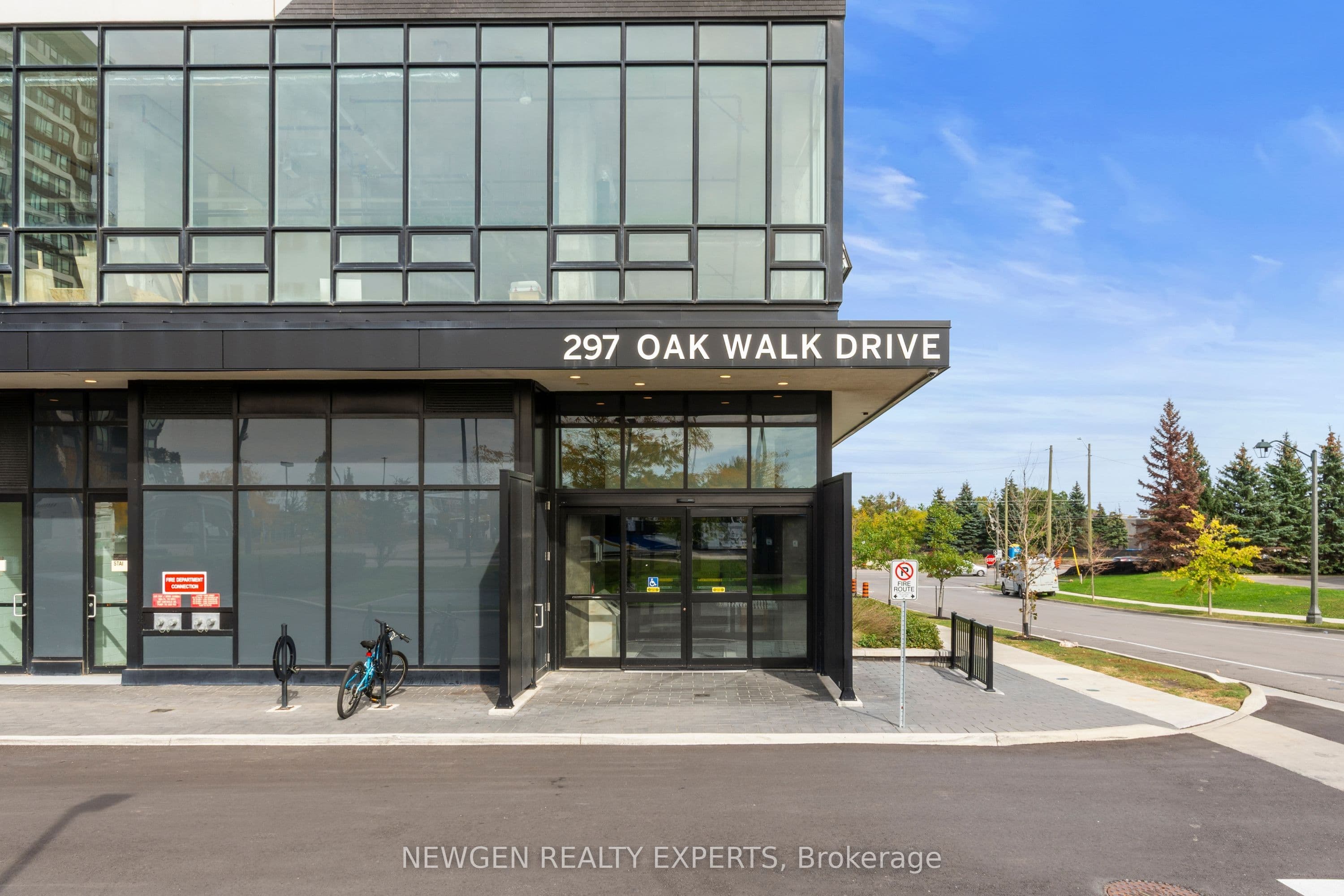 Listing 346635 Image