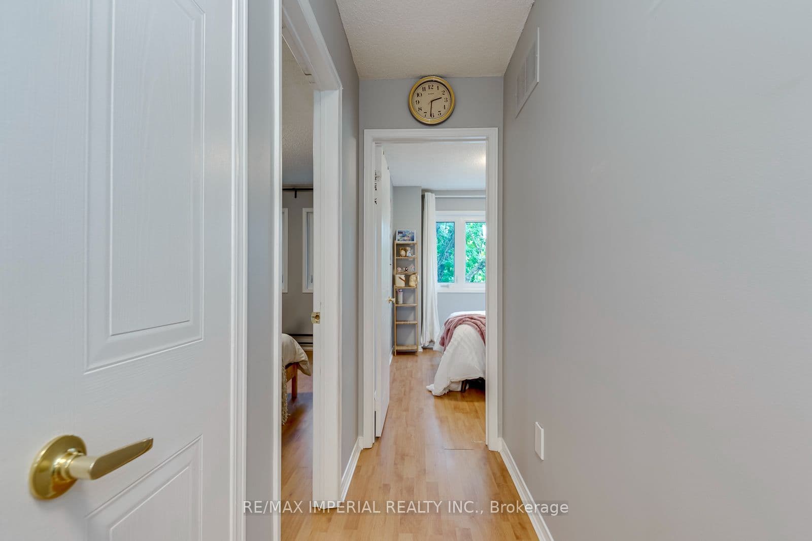 Listing 338923 Image