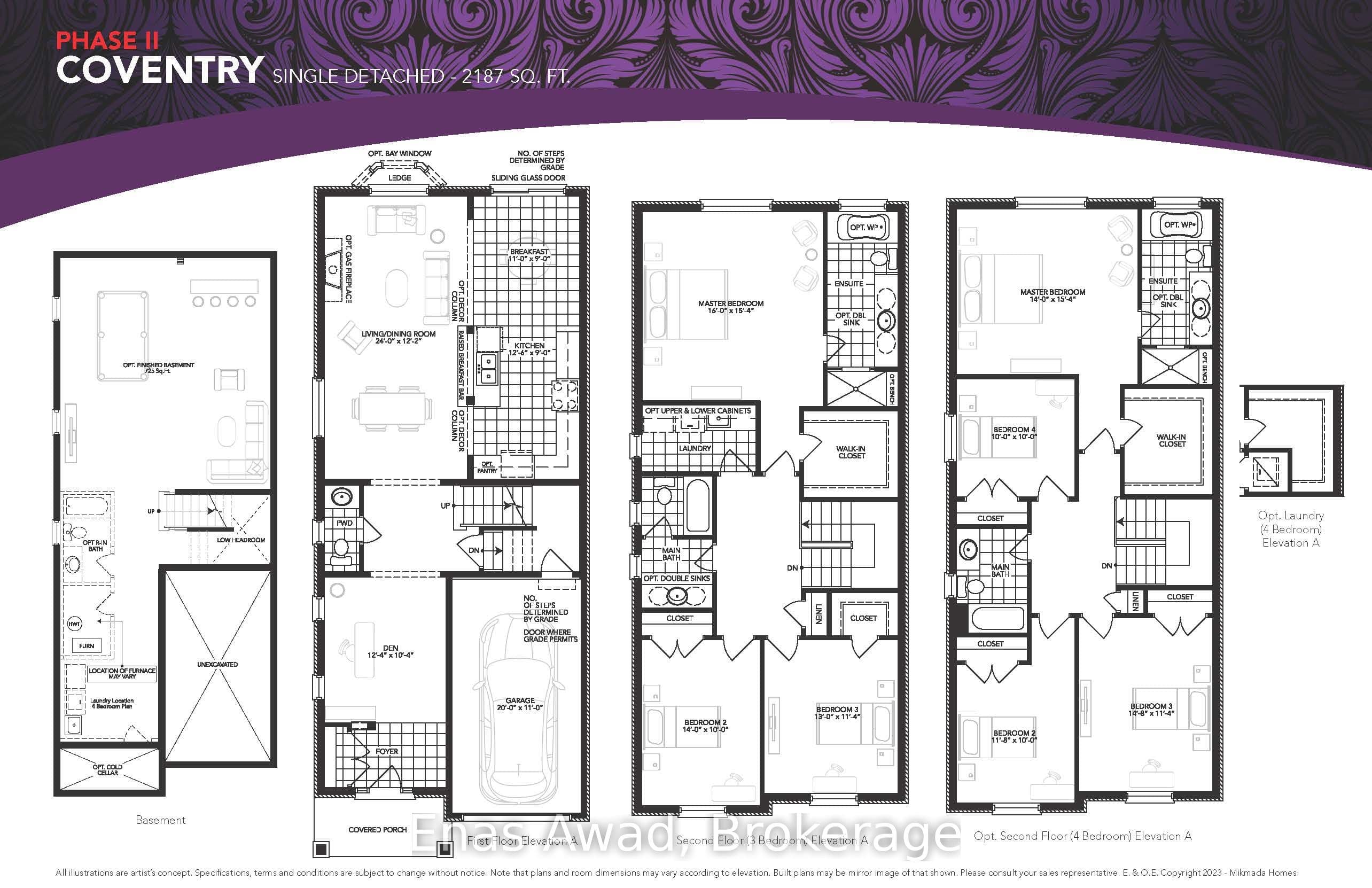 Listing 324526 Image