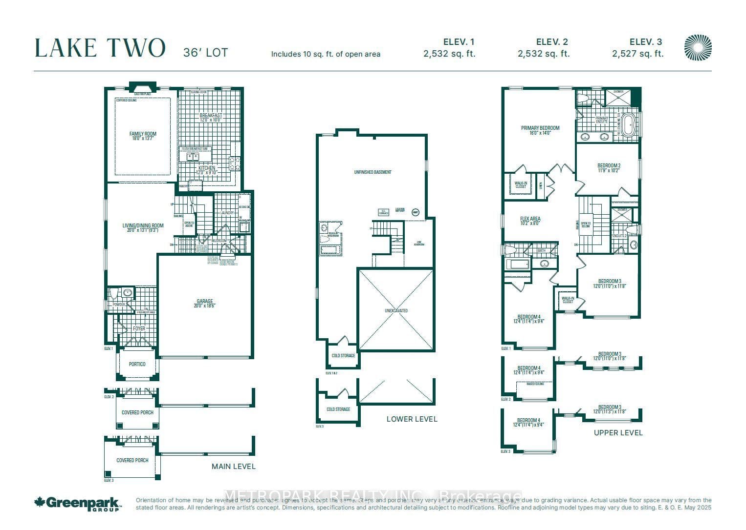 Listing 327237 Image