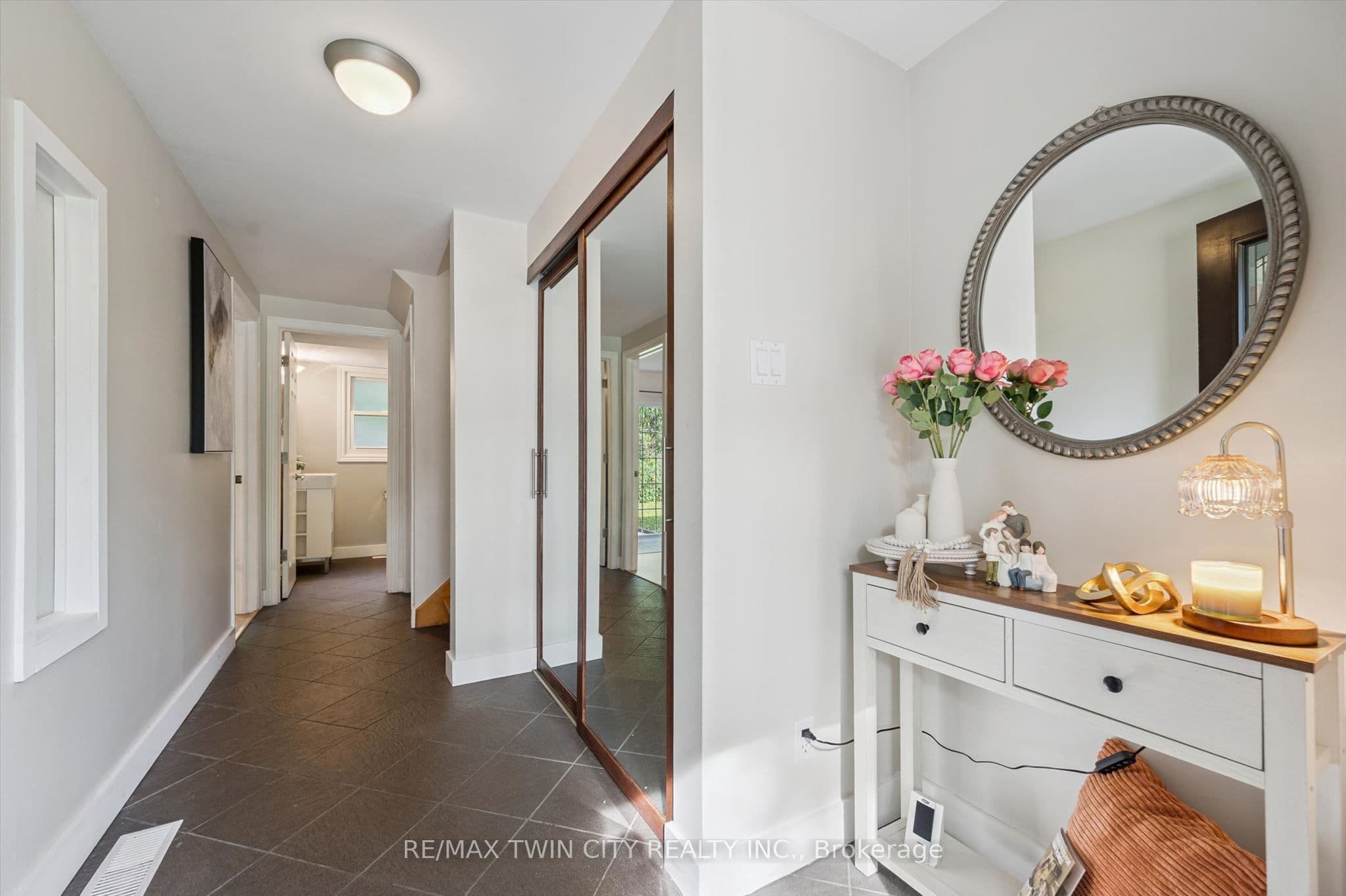 Listing 337317 Image