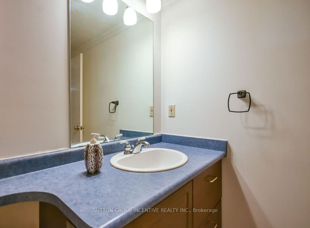 Listing 330252 Image