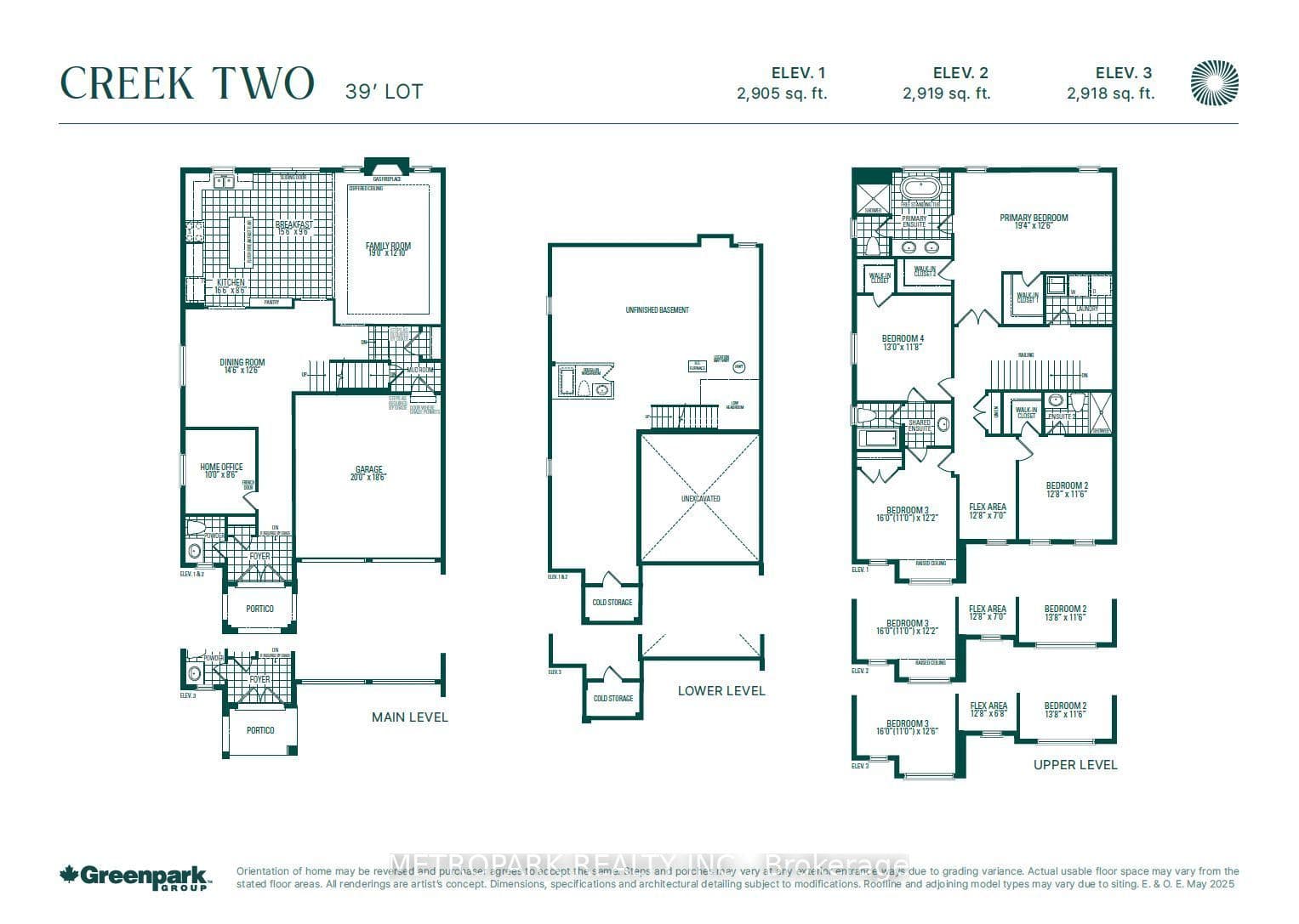Listing 327841 Image