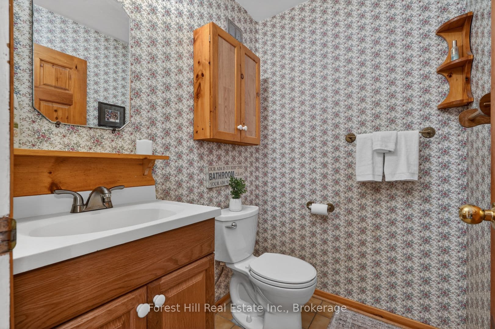 Listing 327830 Image