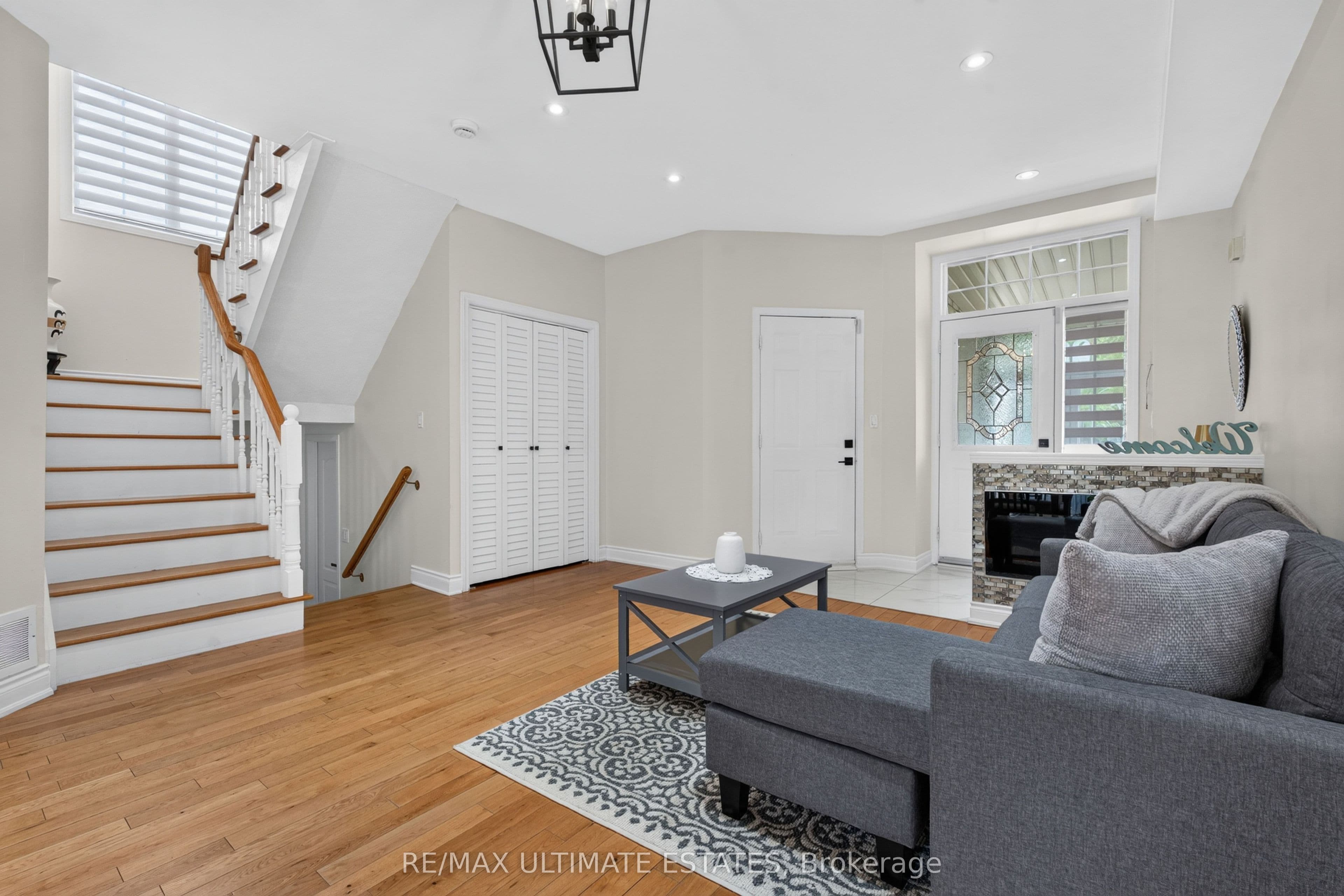 Listing 322604 Image