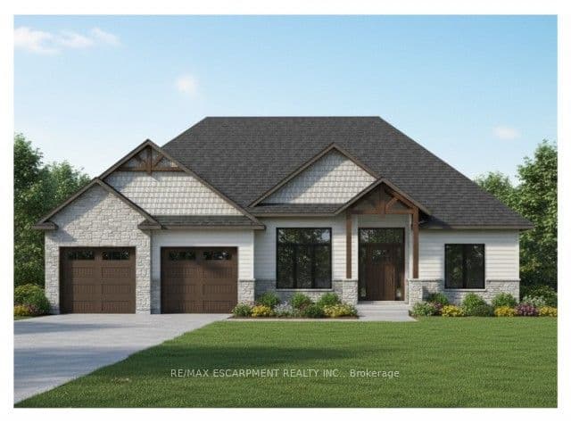 Listing 354535 Image