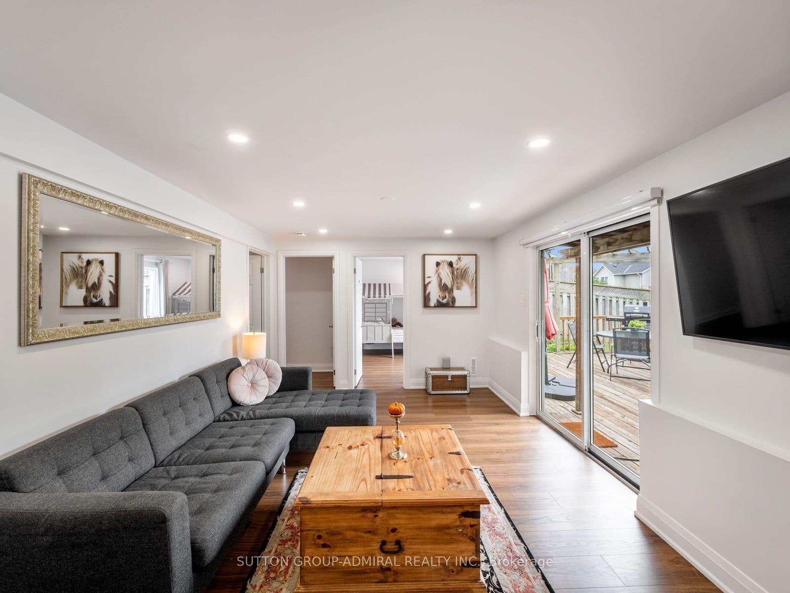 Listing 339392 Image