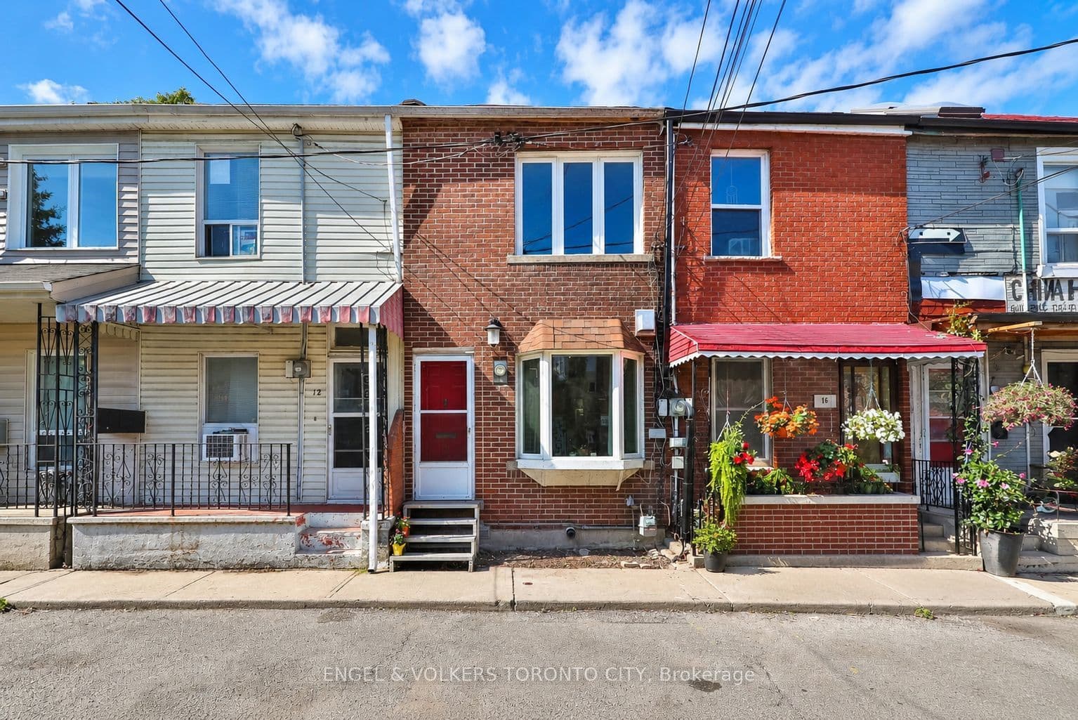 Listing 323183 Image