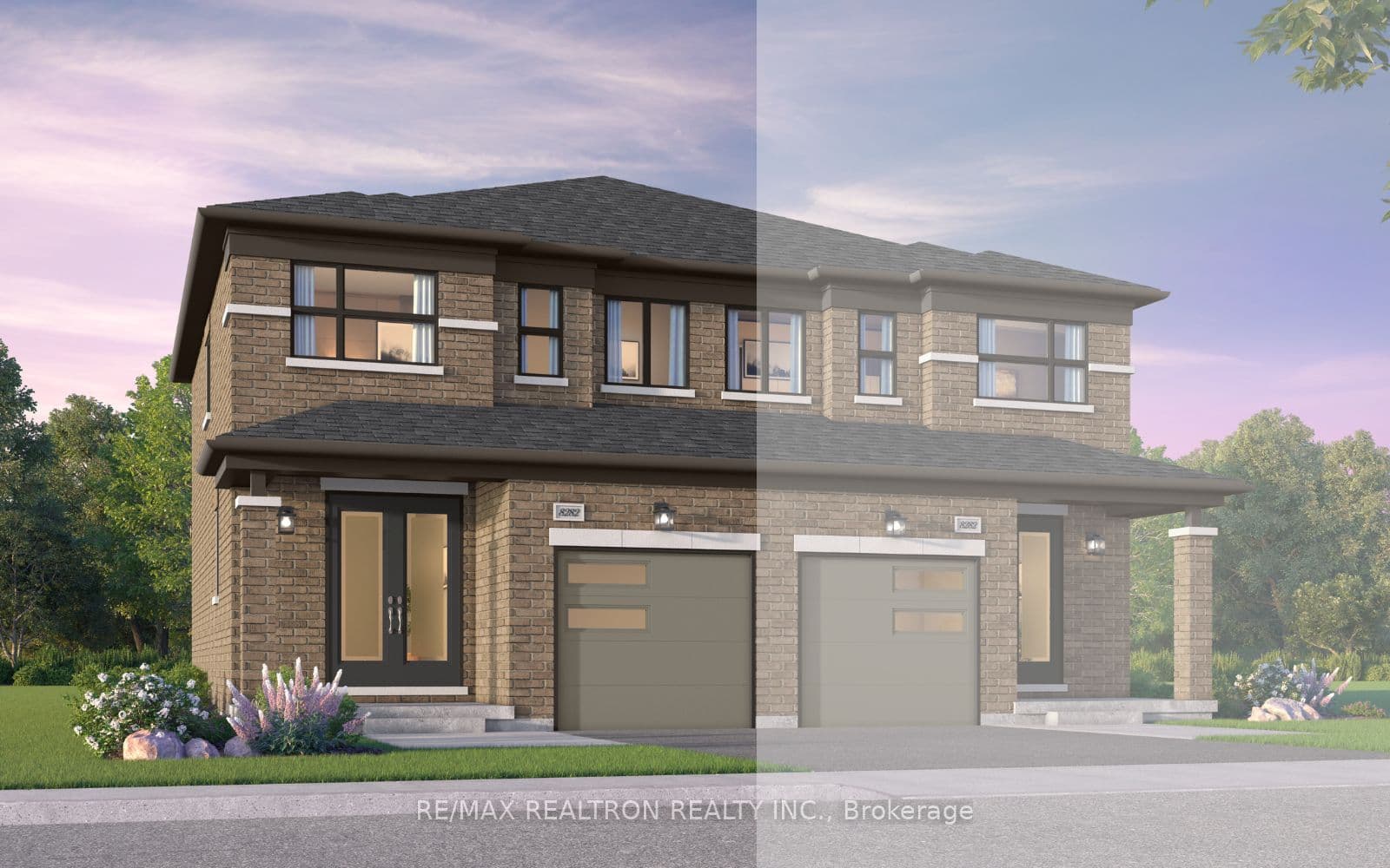 Listing 329051 Image