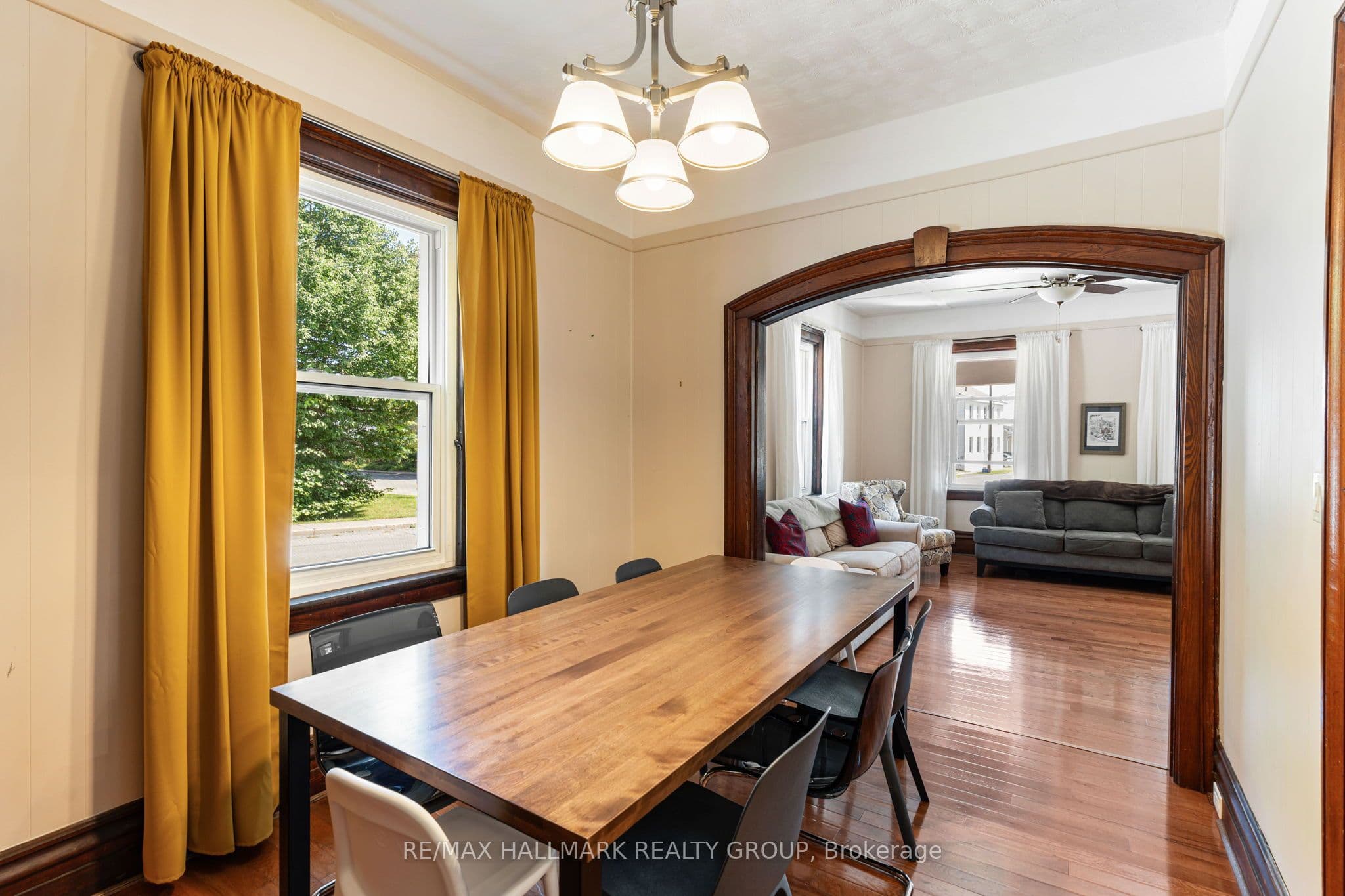 Listing 324096 Image