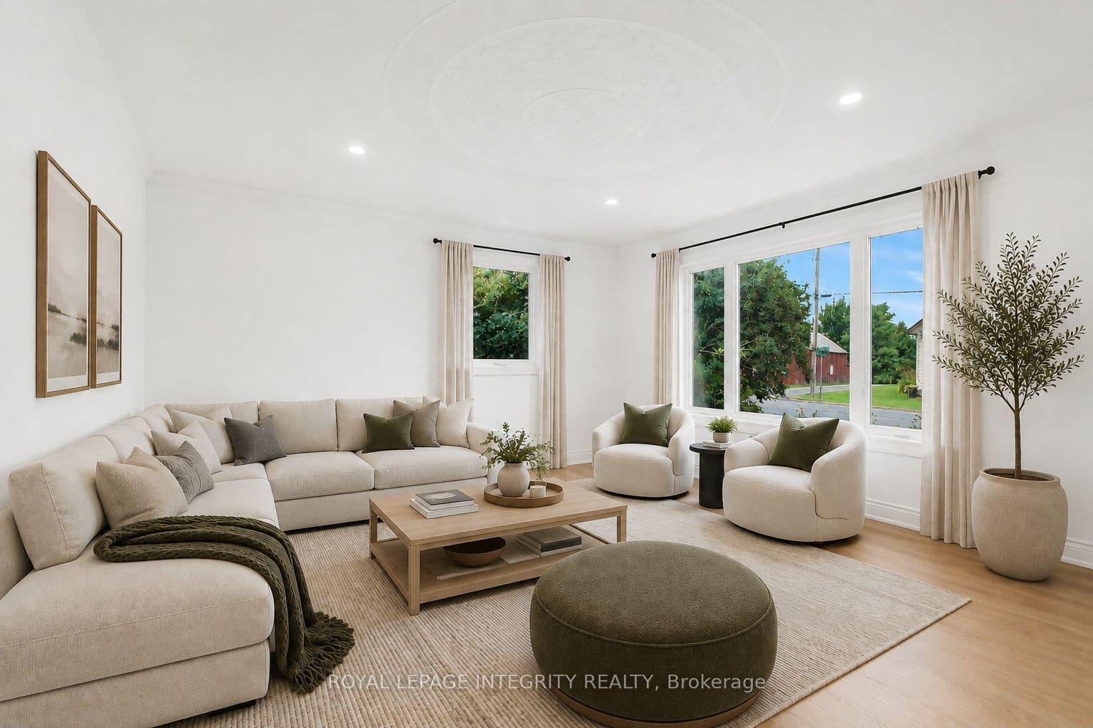 Listing 324805 Image