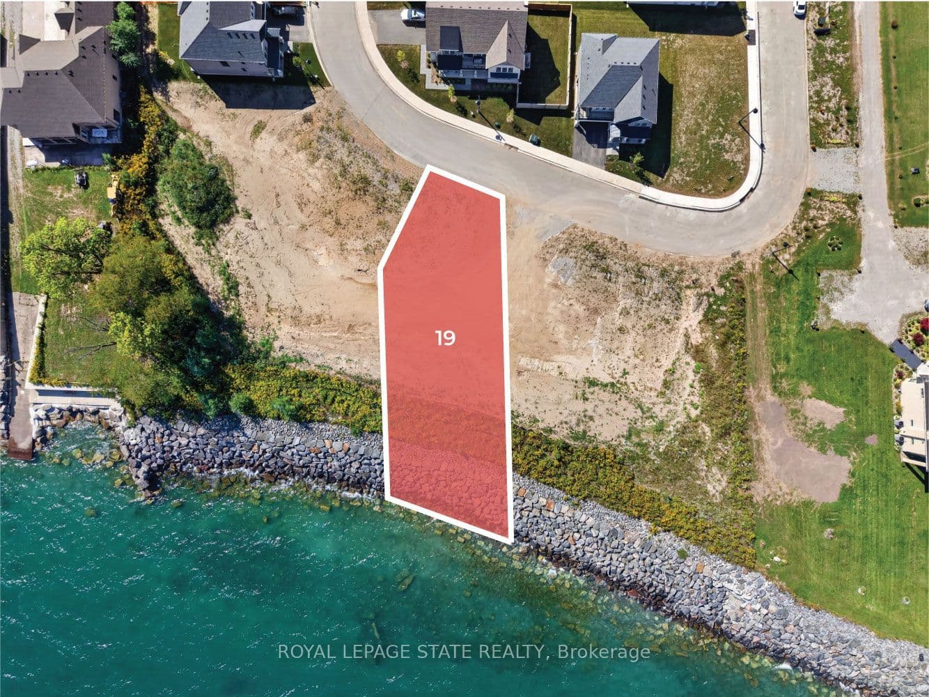 Listing 323041 Image