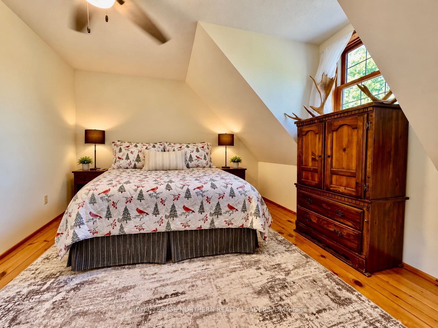 Listing 324579 Image