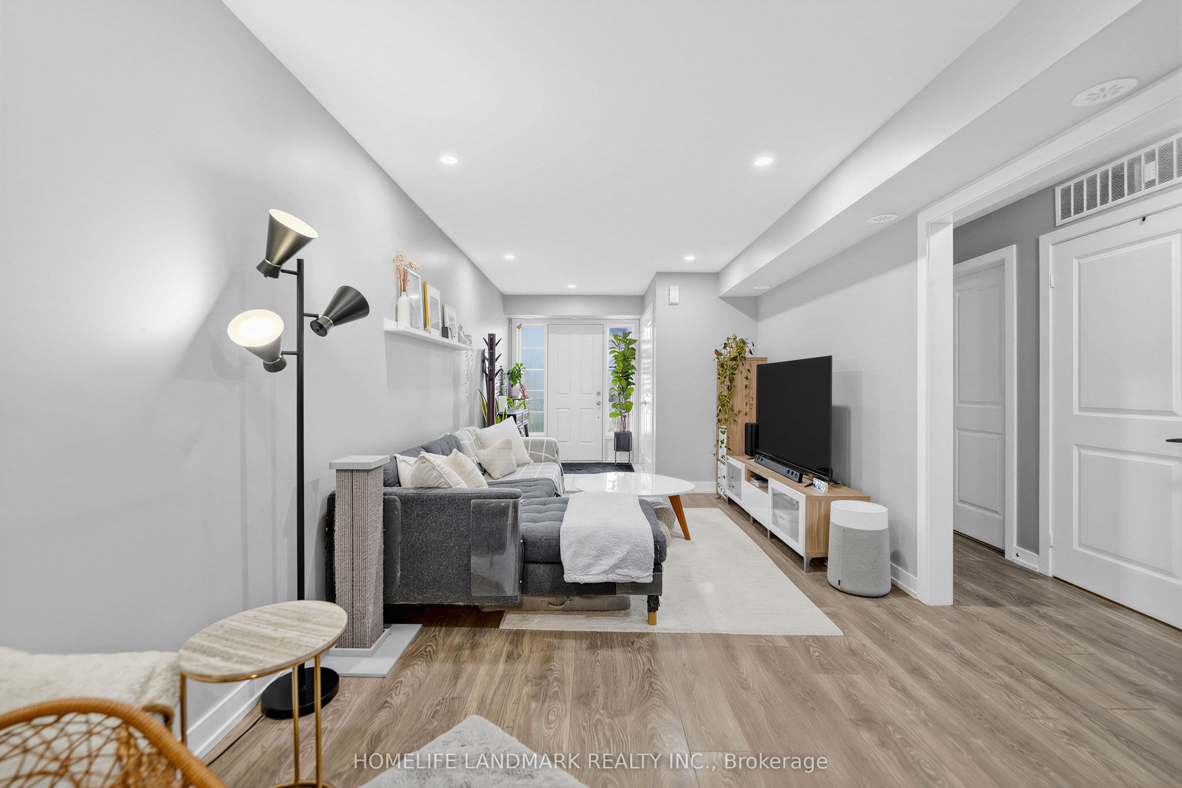 Listing 328031 Image