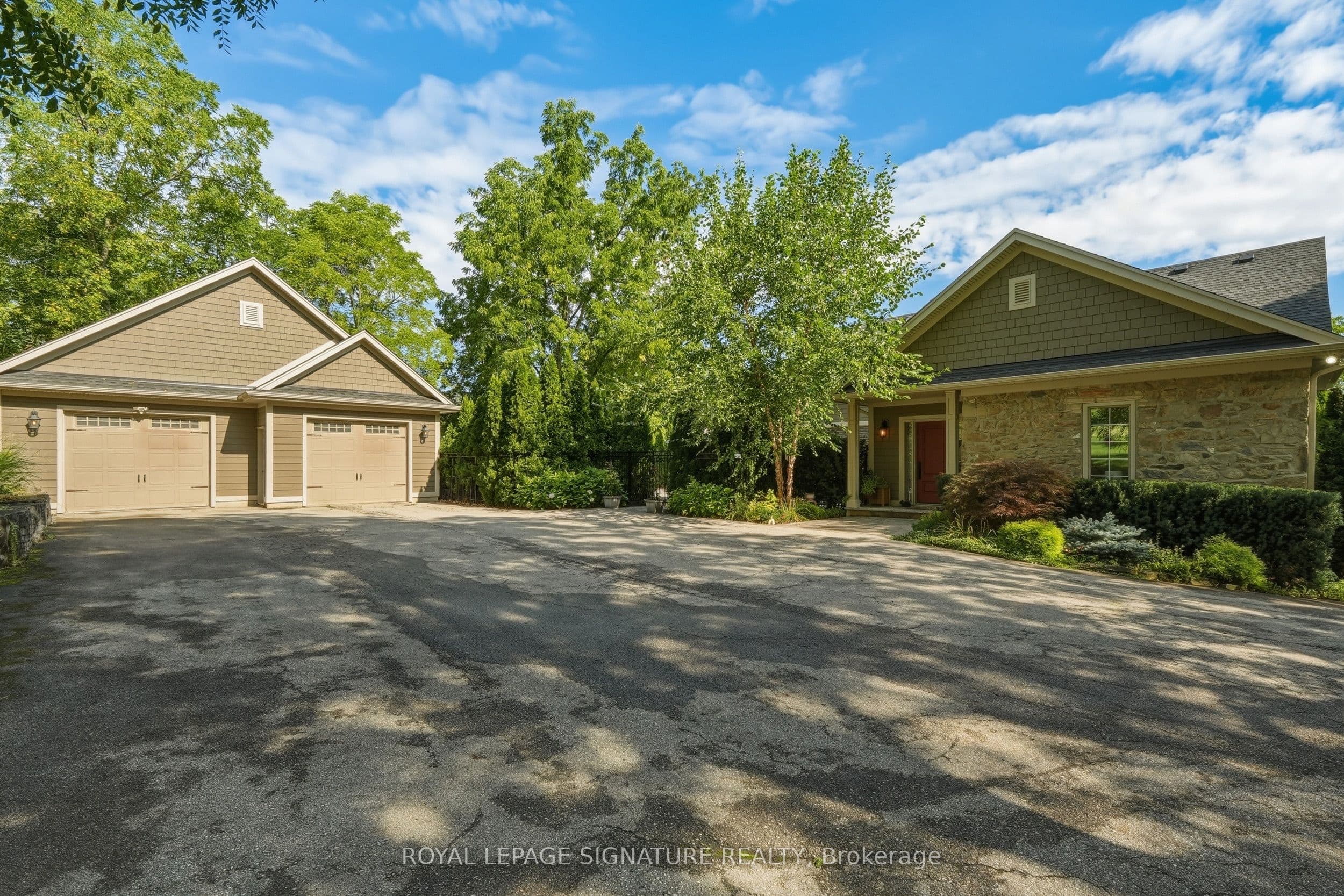 Listing 328593 Image