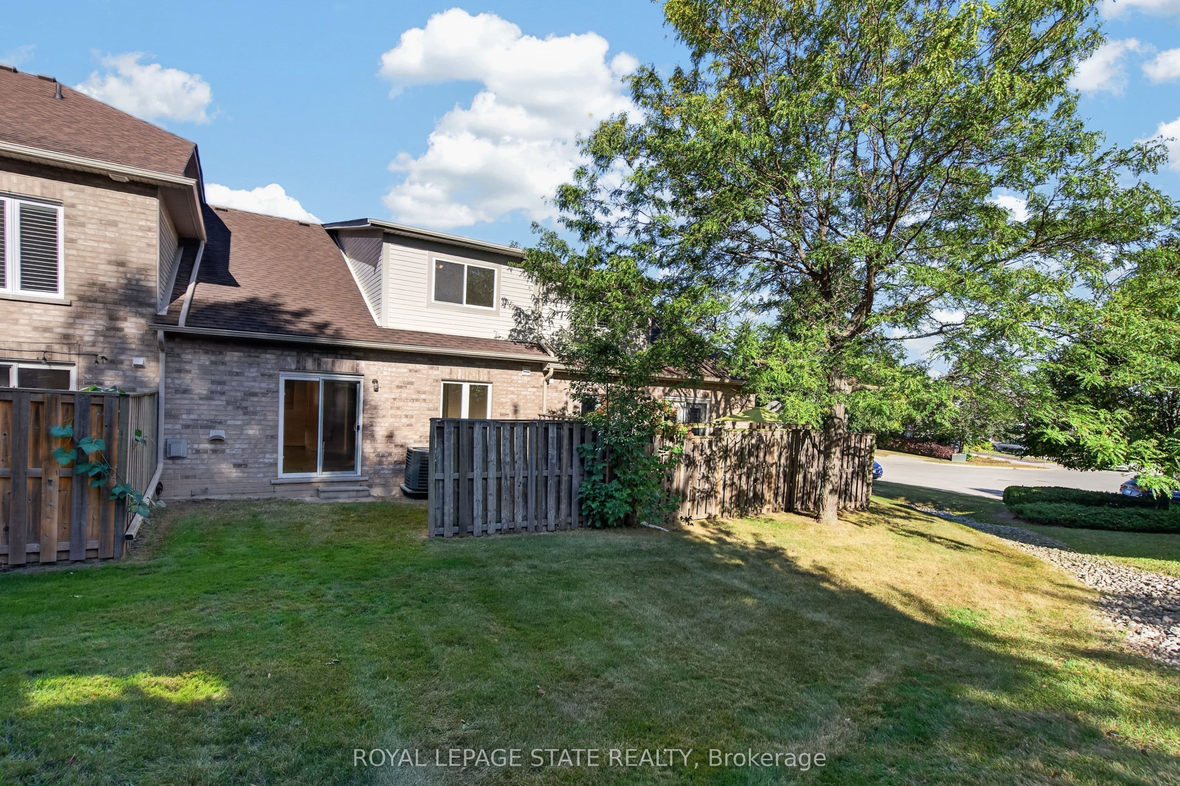 Listing 333953 Image