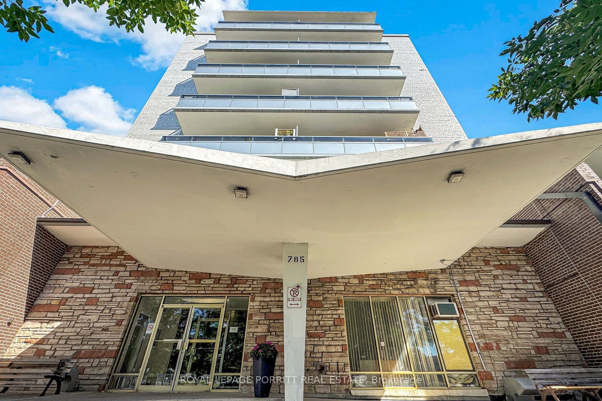 Listing 323886 Image